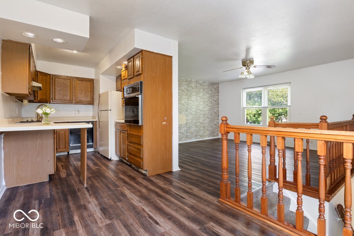 10064 Penrith Drive