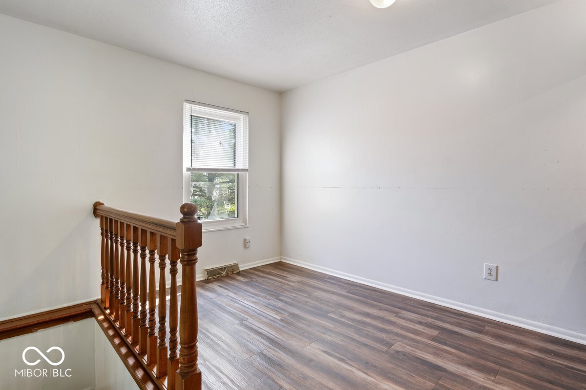 10064 Penrith Drive