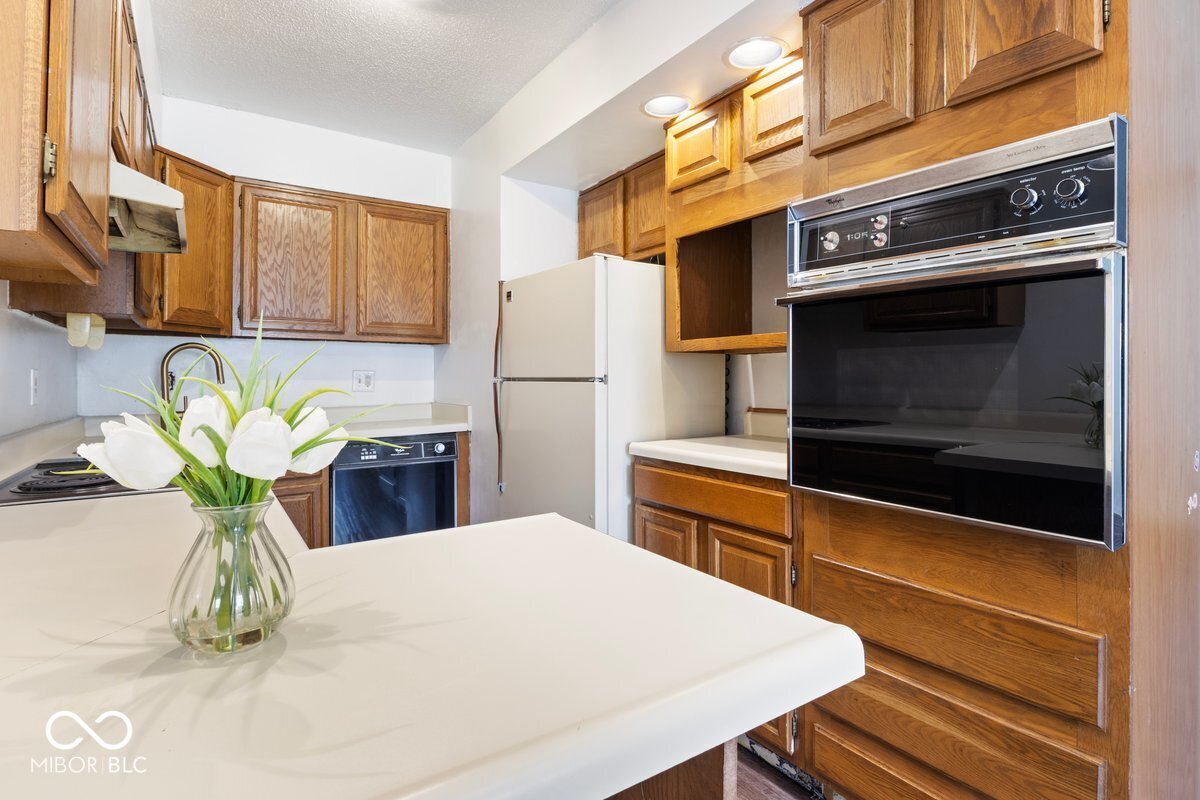 10064 Penrith Drive