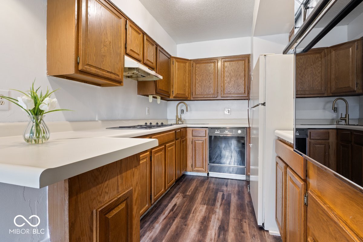 10064 Penrith Drive
