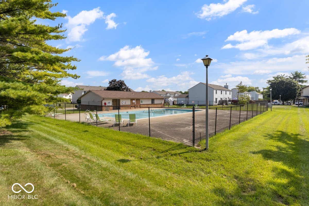 10064 Penrith Drive