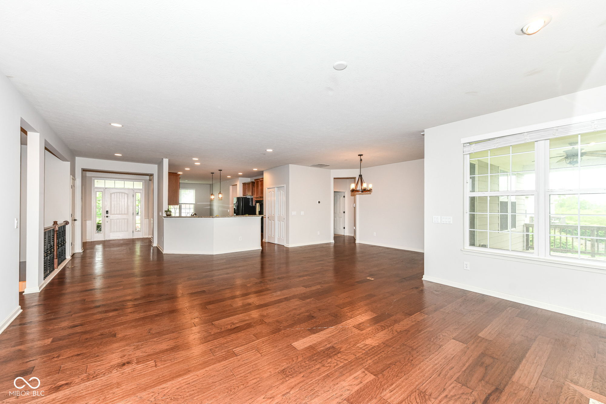 14375 Pendragon Way