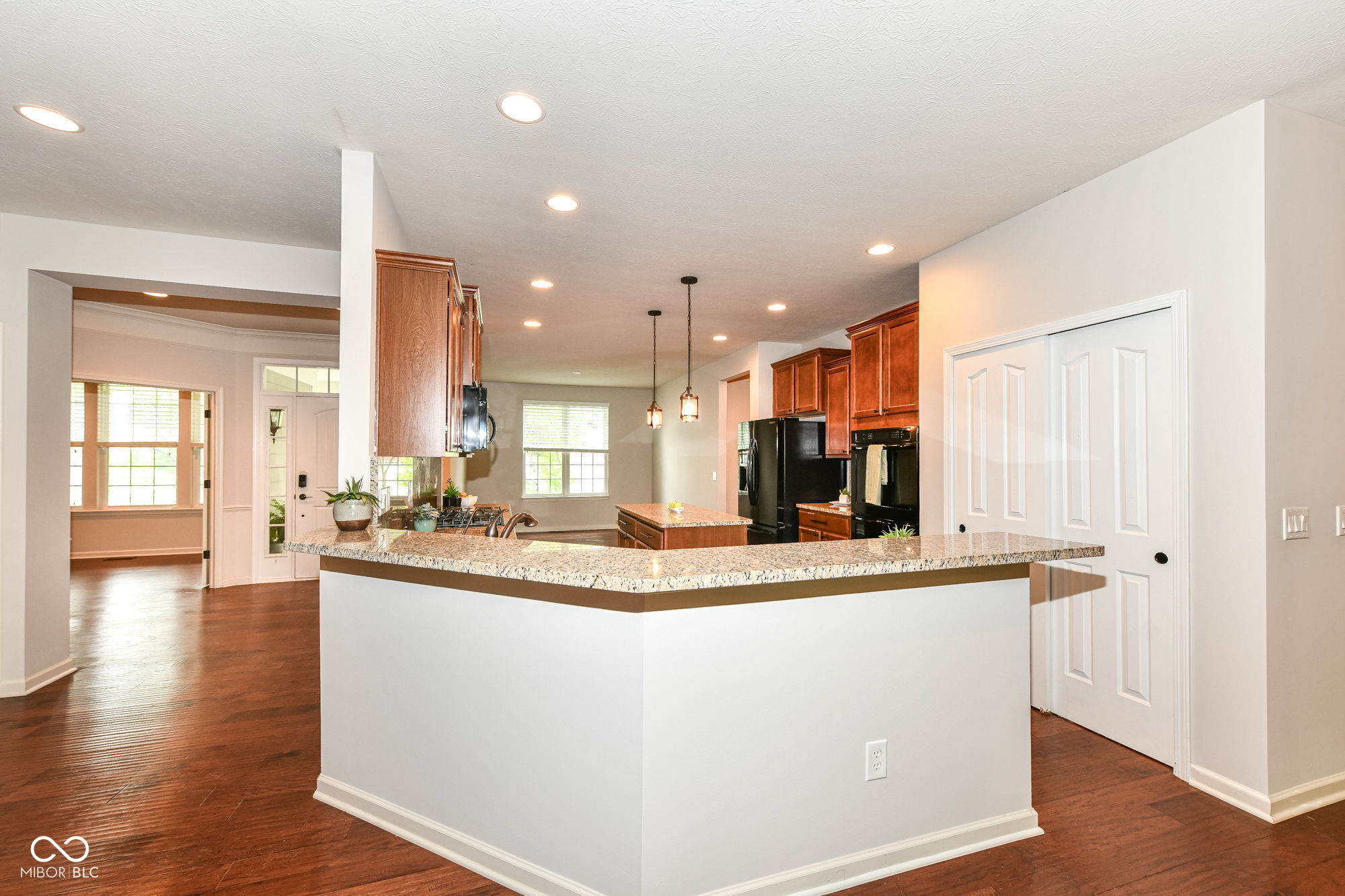 14375 Pendragon Way