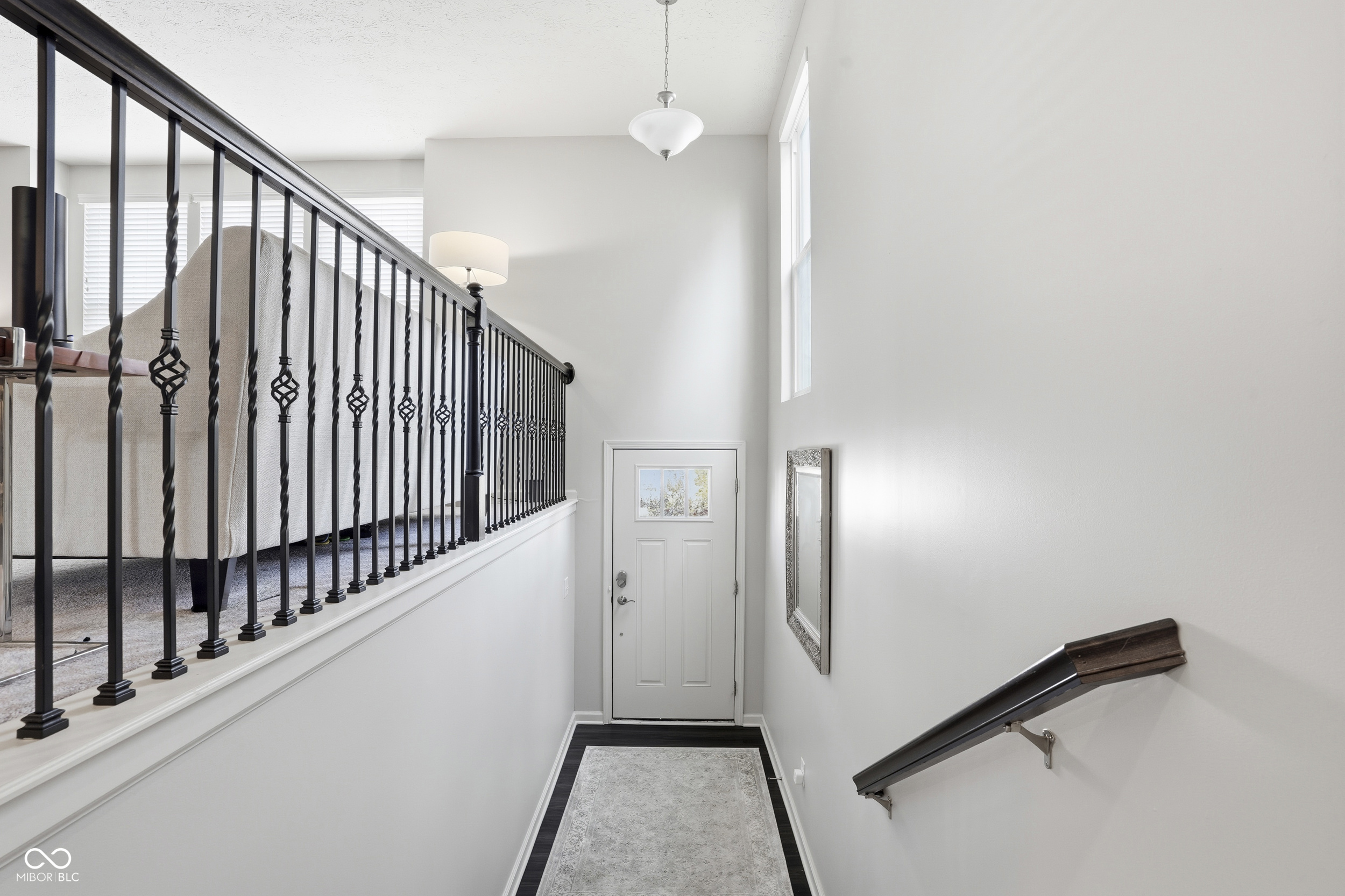 16035 Talmon Drive