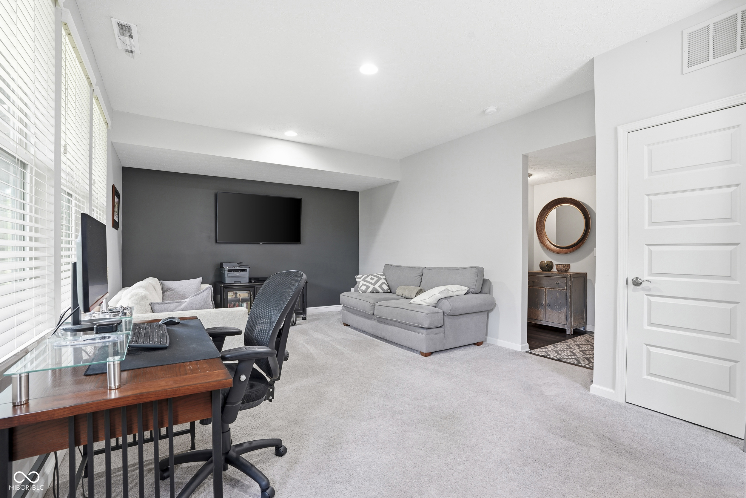 16035 Talmon Drive