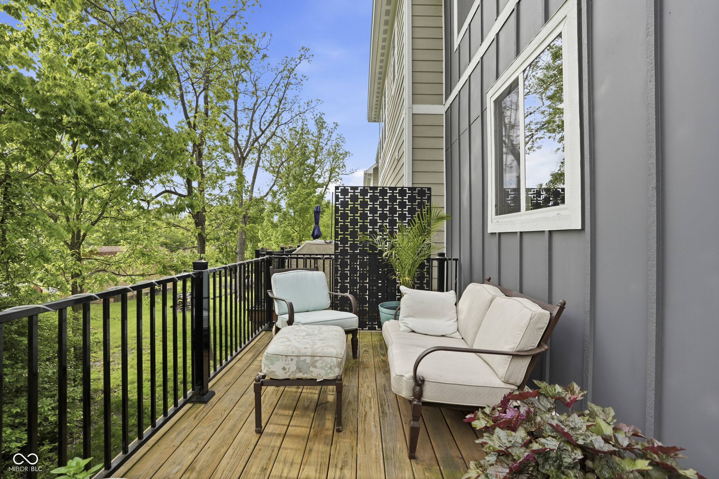 16035 Talmon Drive
