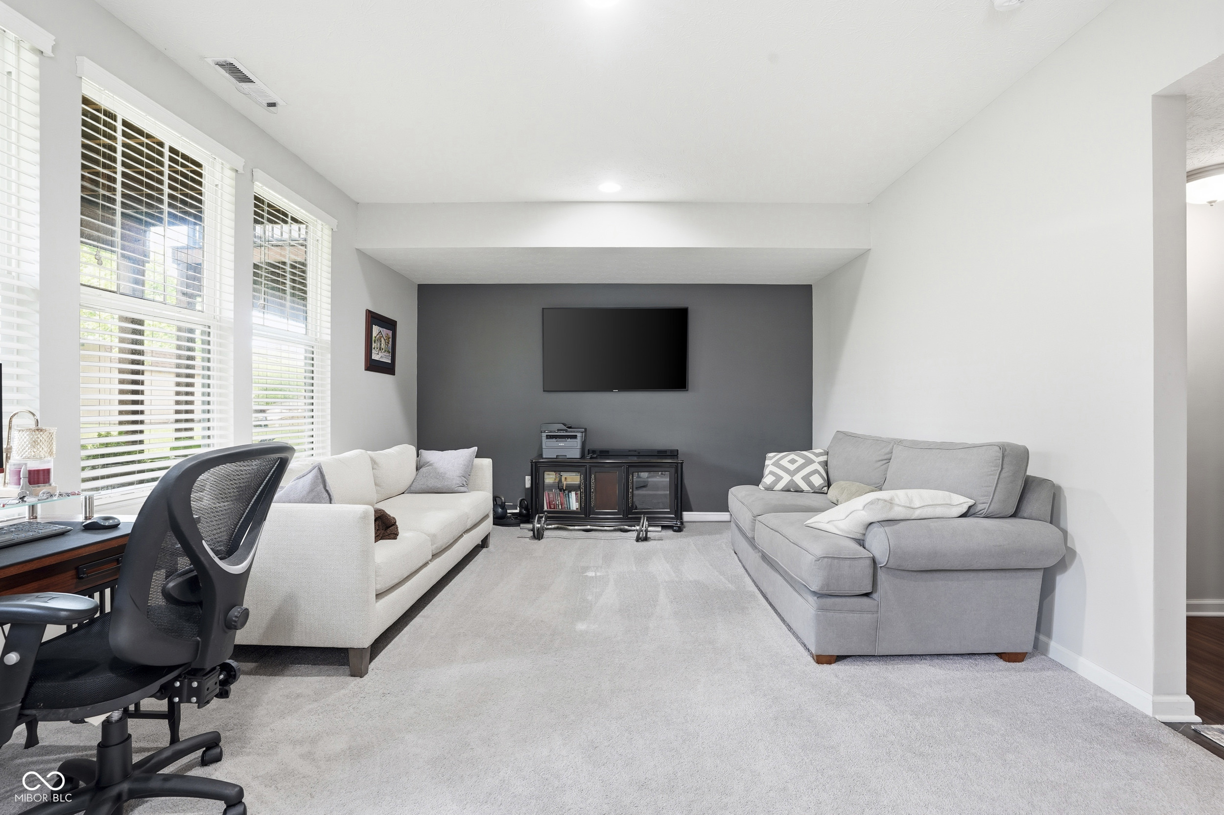 16035 Talmon Drive