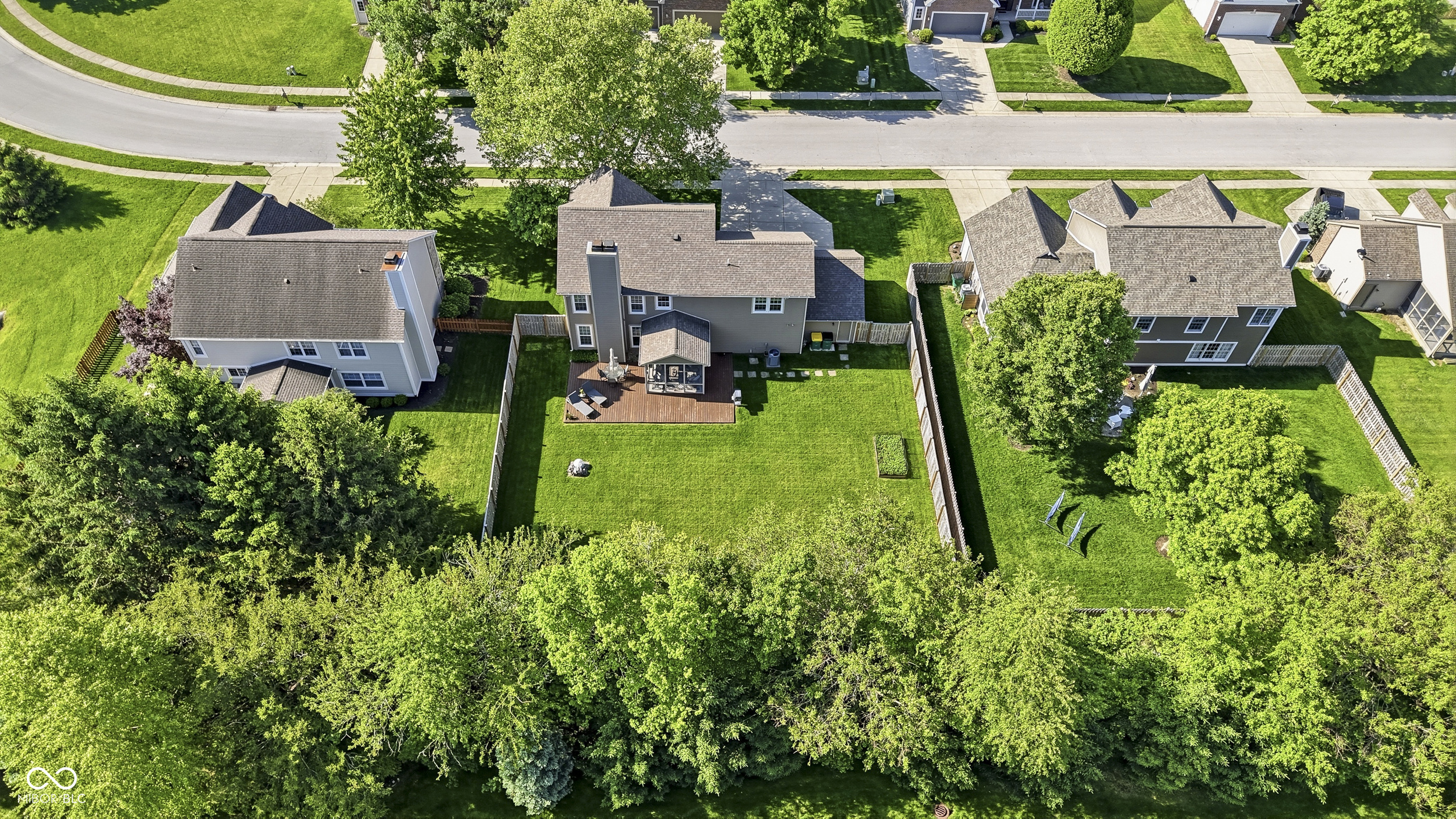 4226 Alverdo Lane