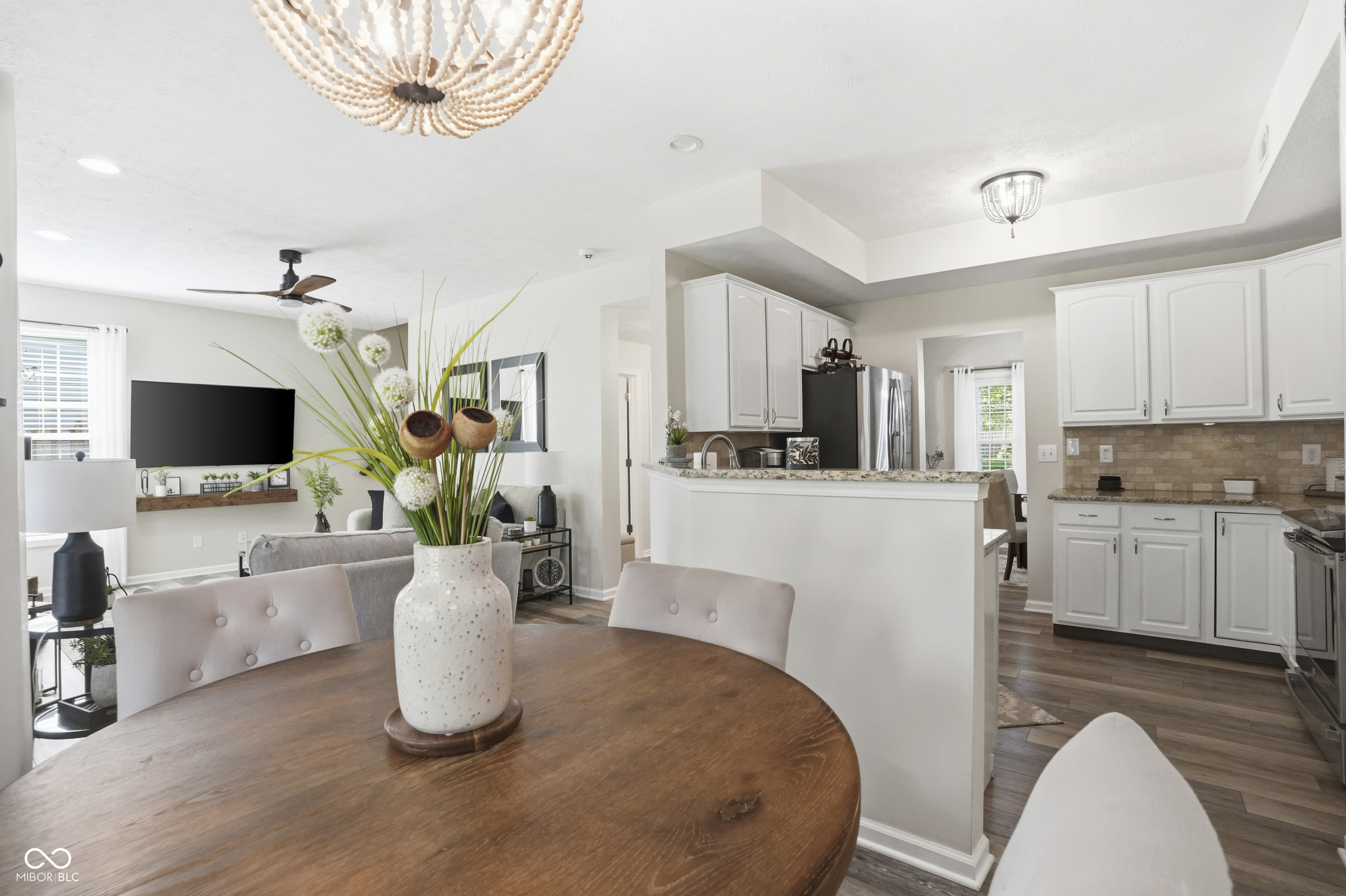 4226 Alverdo Lane