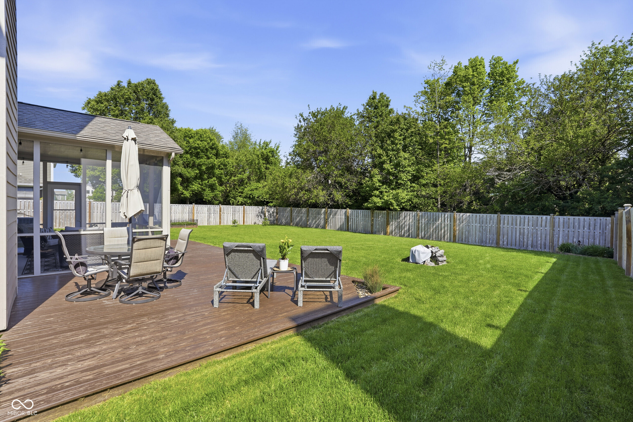 4226 Alverdo Lane