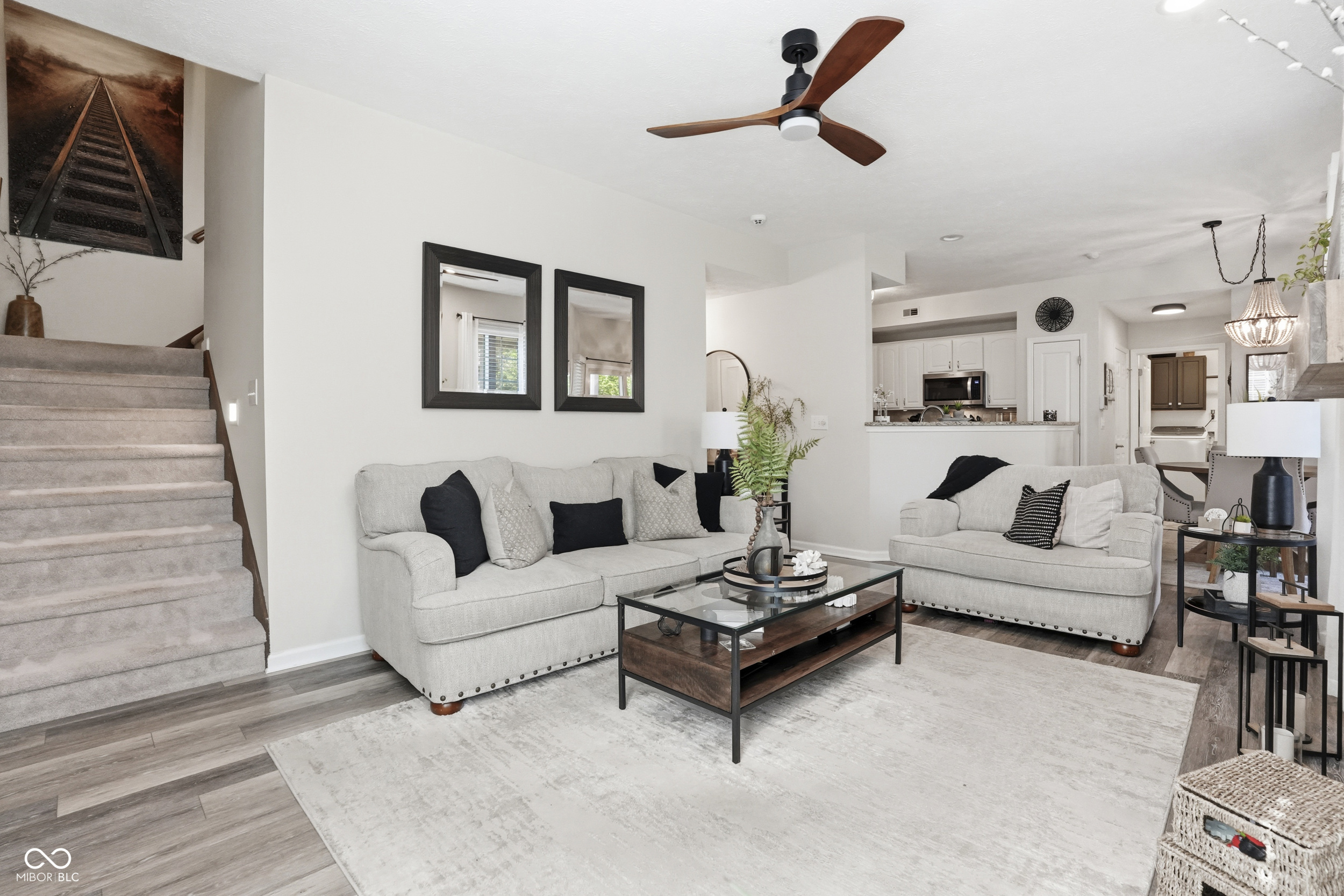 4226 Alverdo Lane