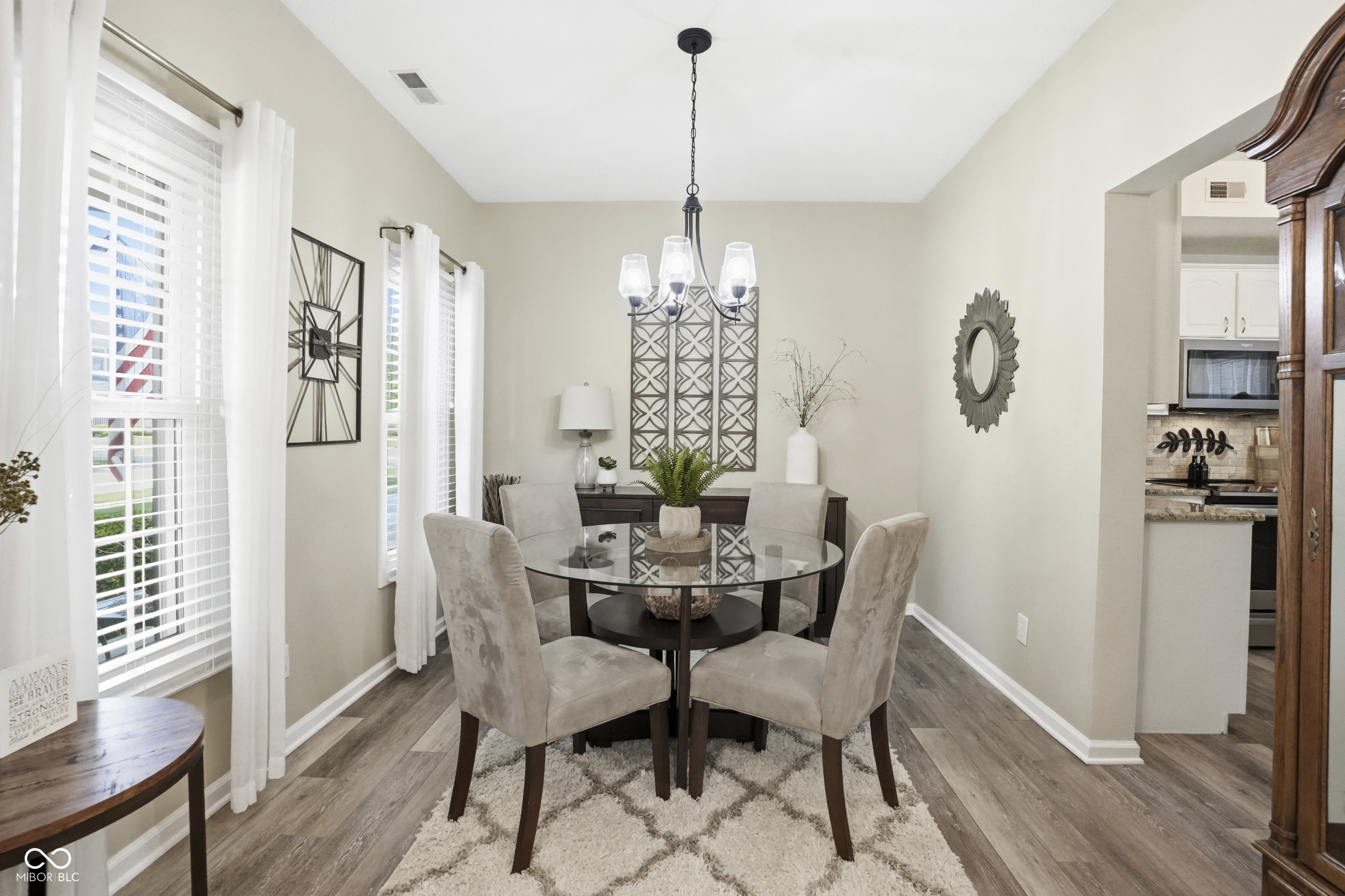 4226 Alverdo Lane