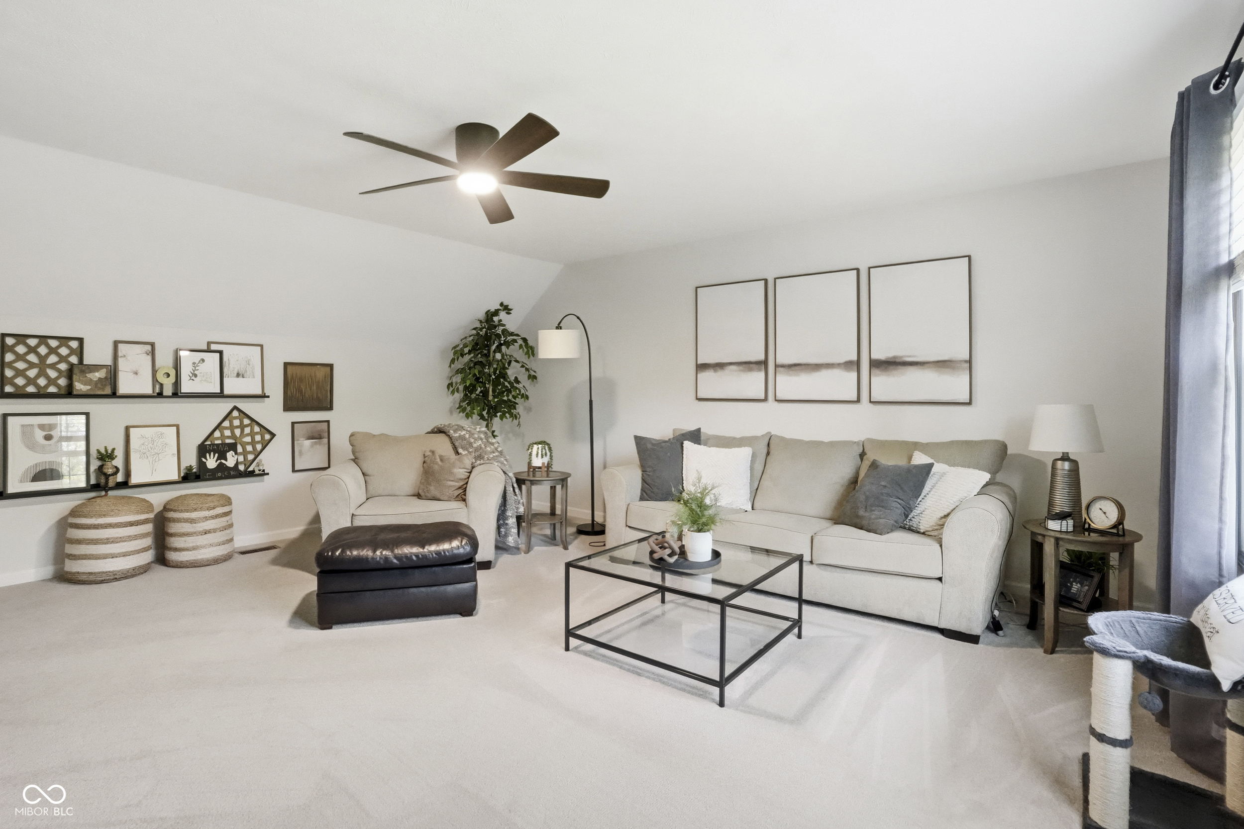 4226 Alverdo Lane
