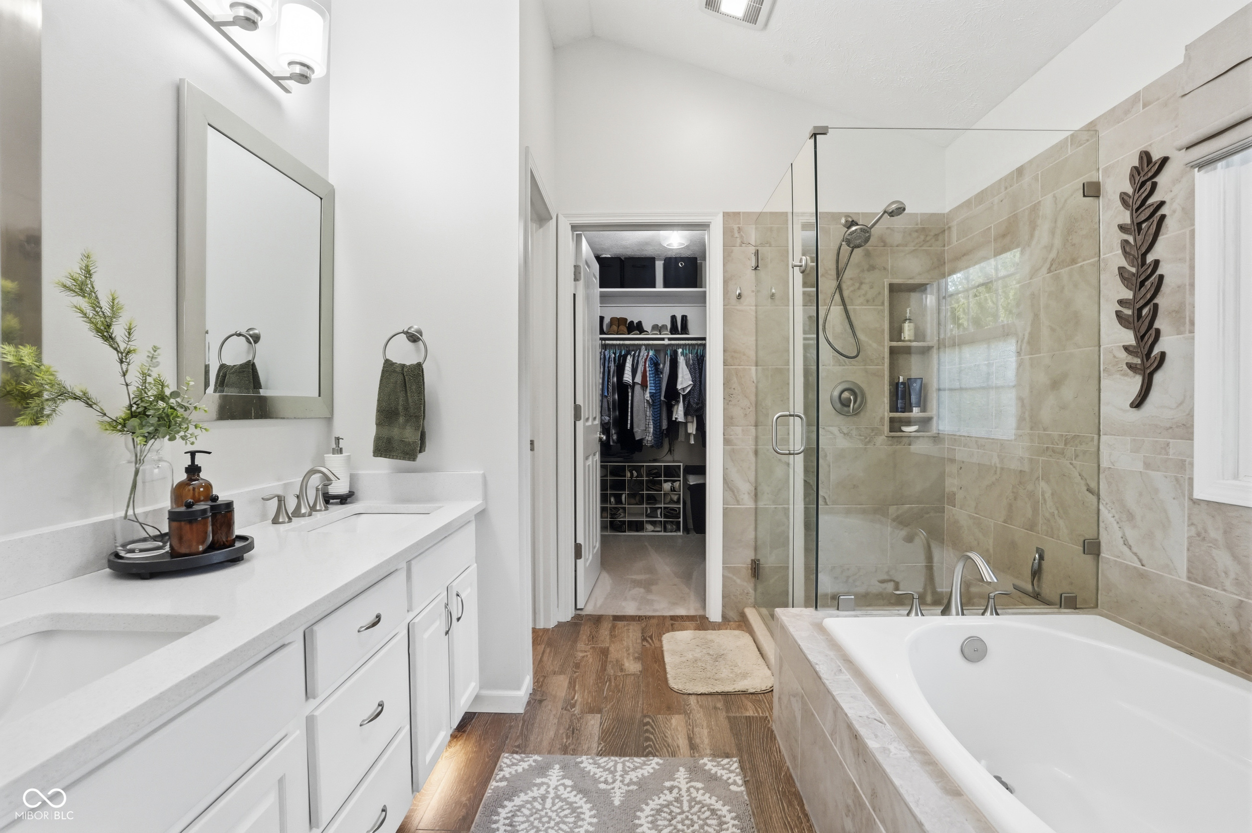 4226 Alverdo Lane