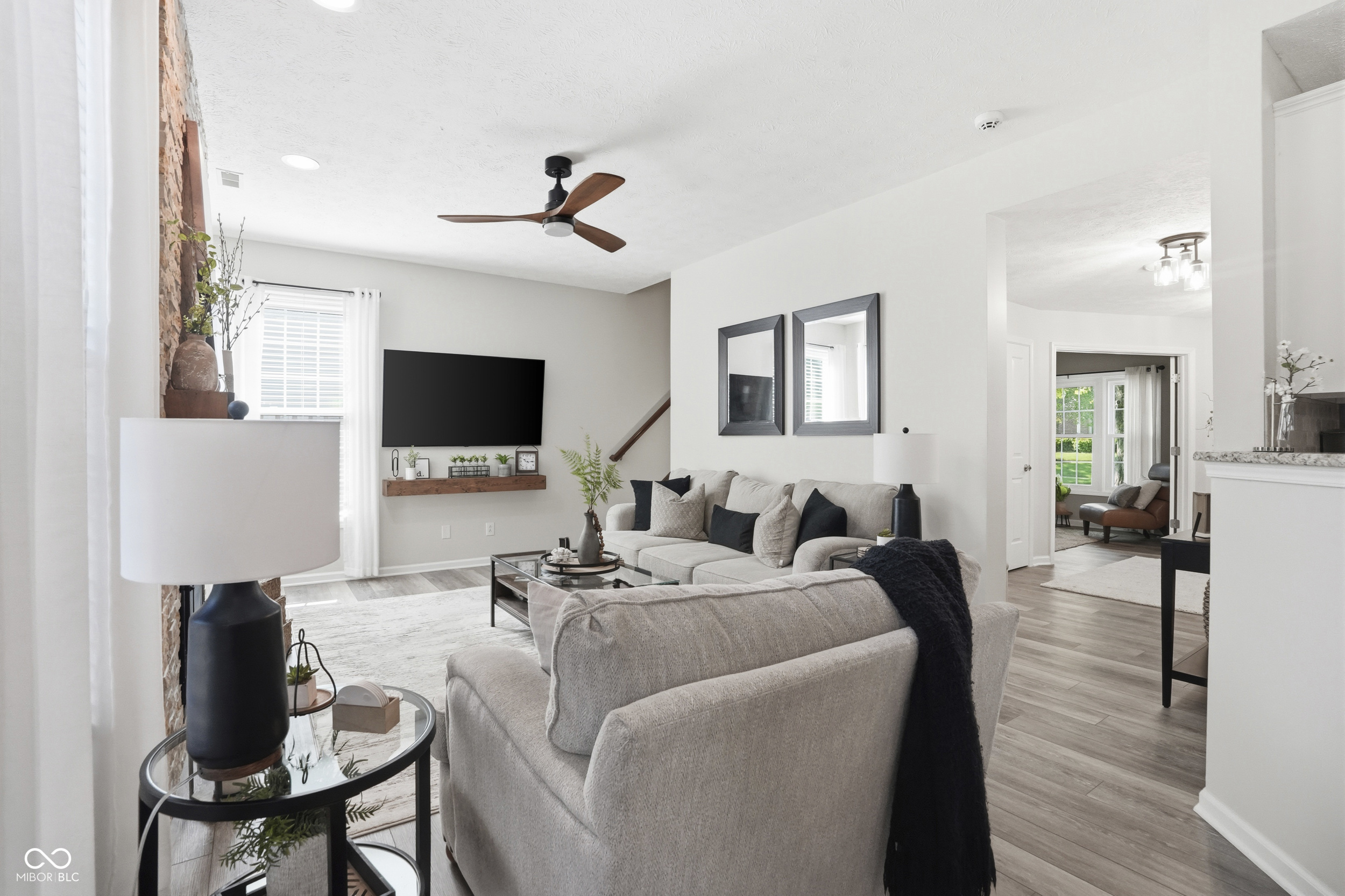 4226 Alverdo Lane