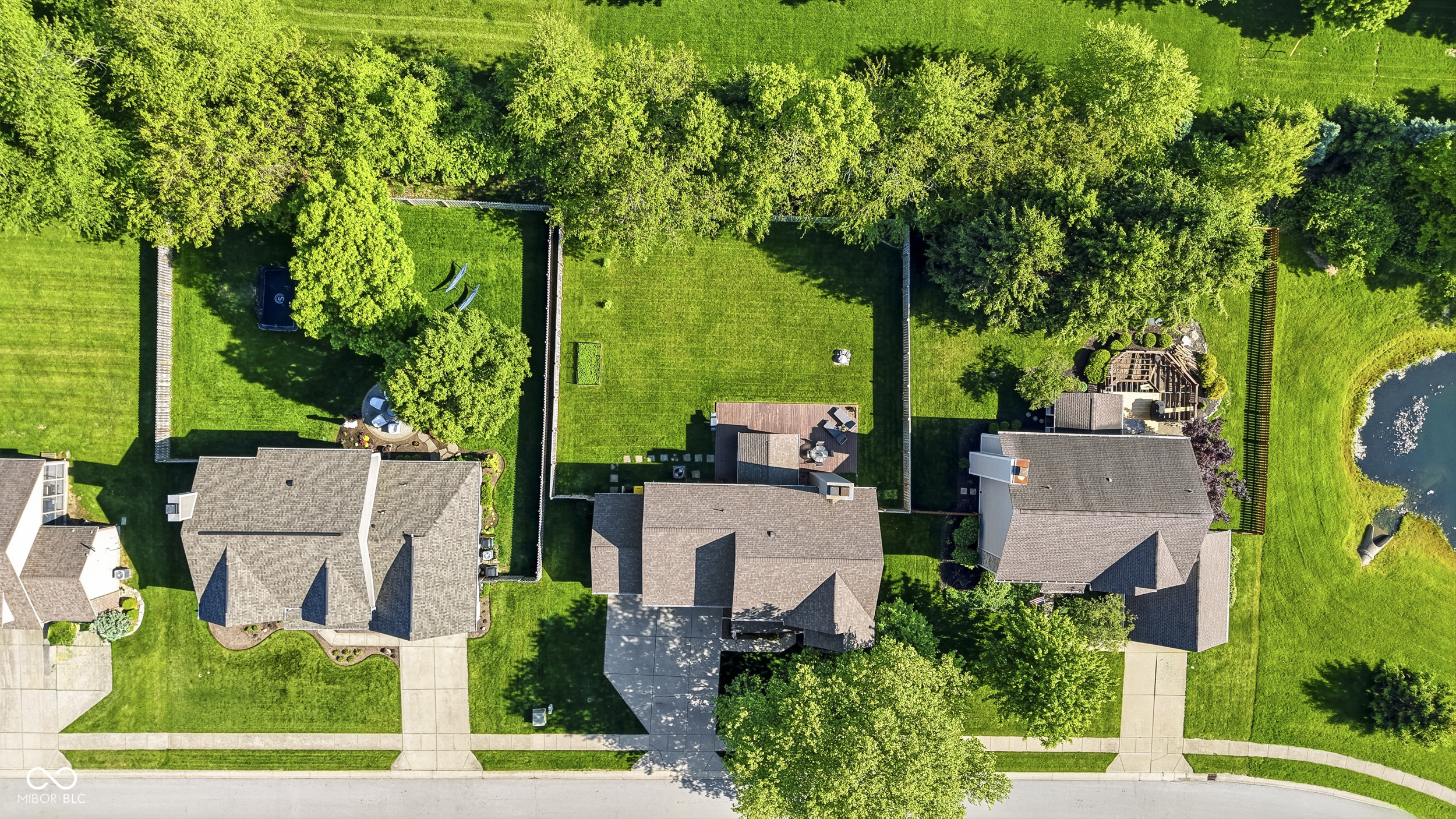 4226 Alverdo Lane
