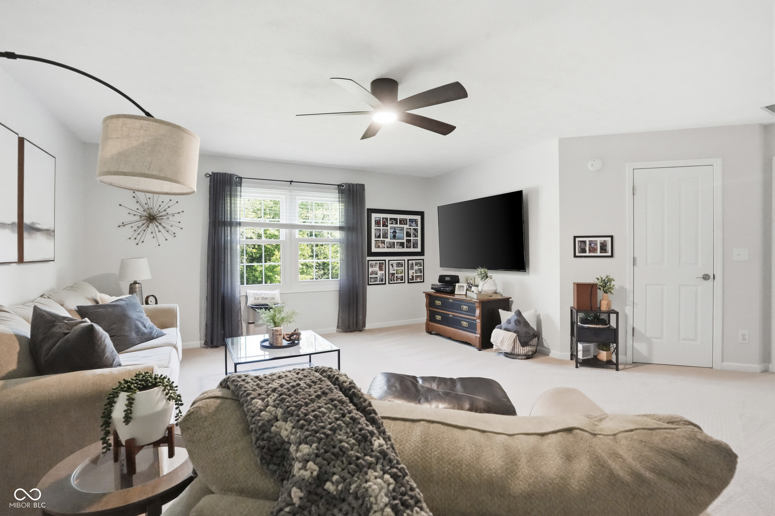 4226 Alverdo Lane