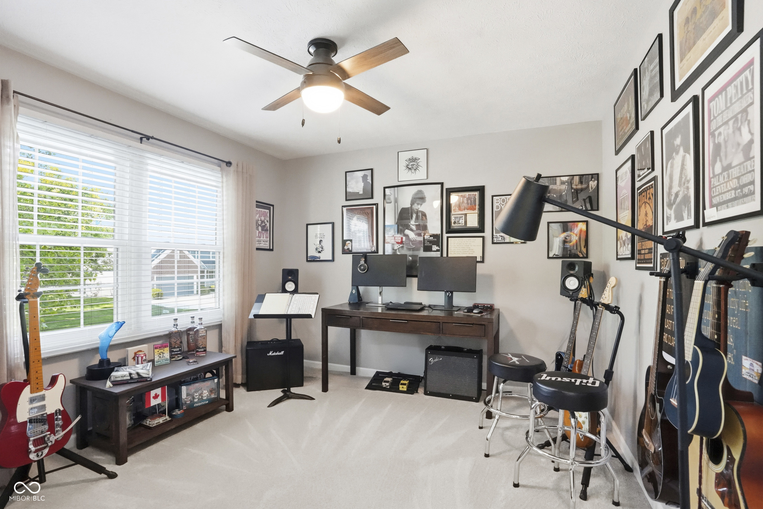 4226 Alverdo Lane