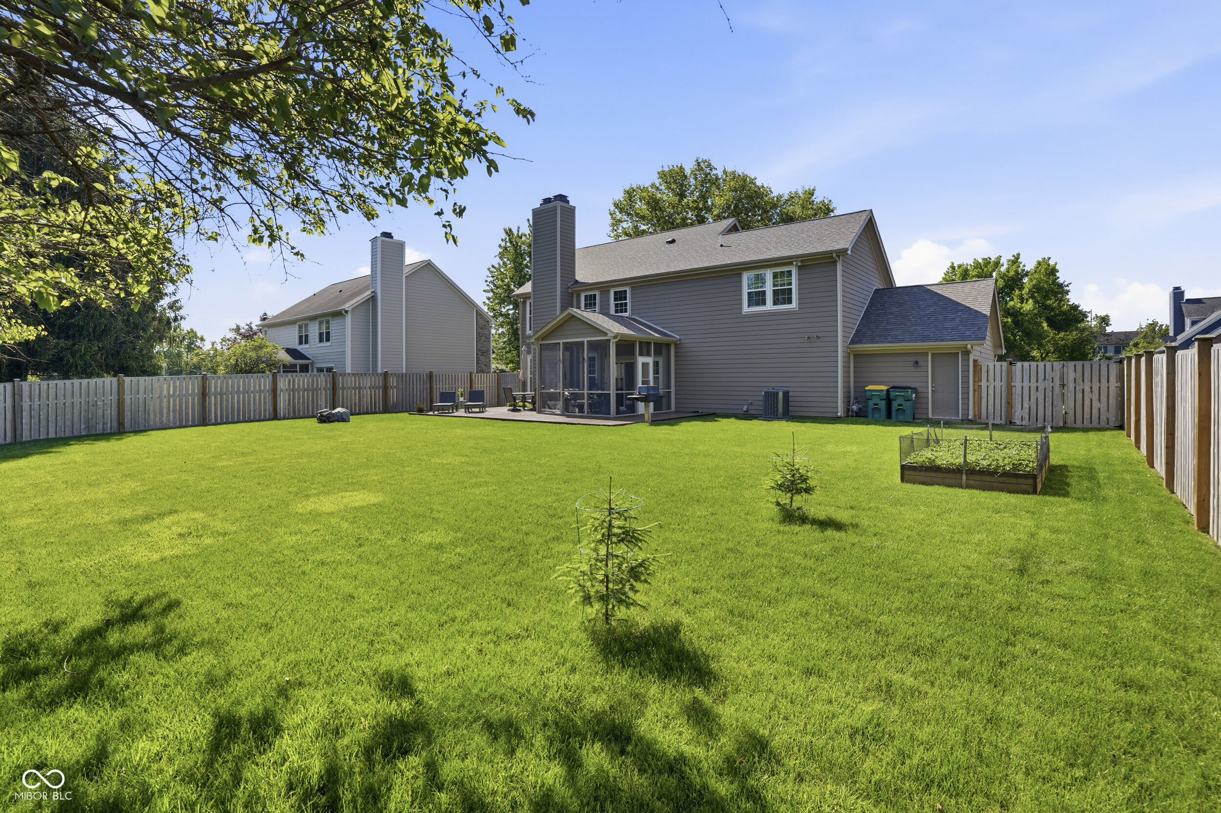 4226 Alverdo Lane