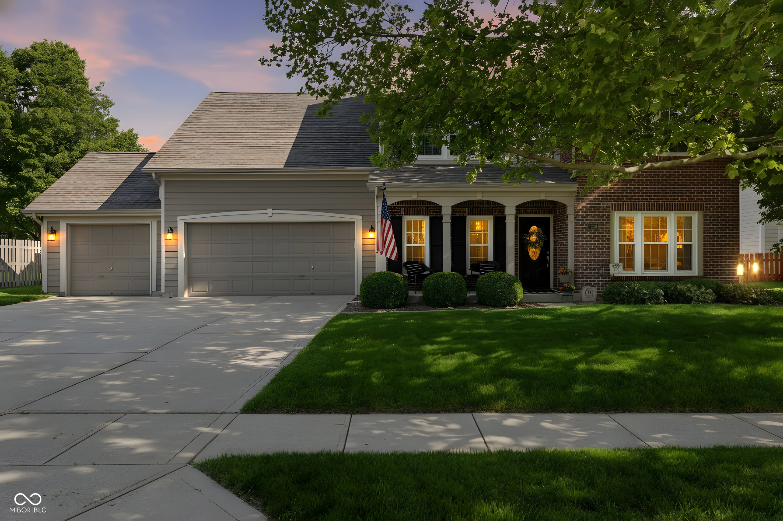 4226 Alverdo Lane