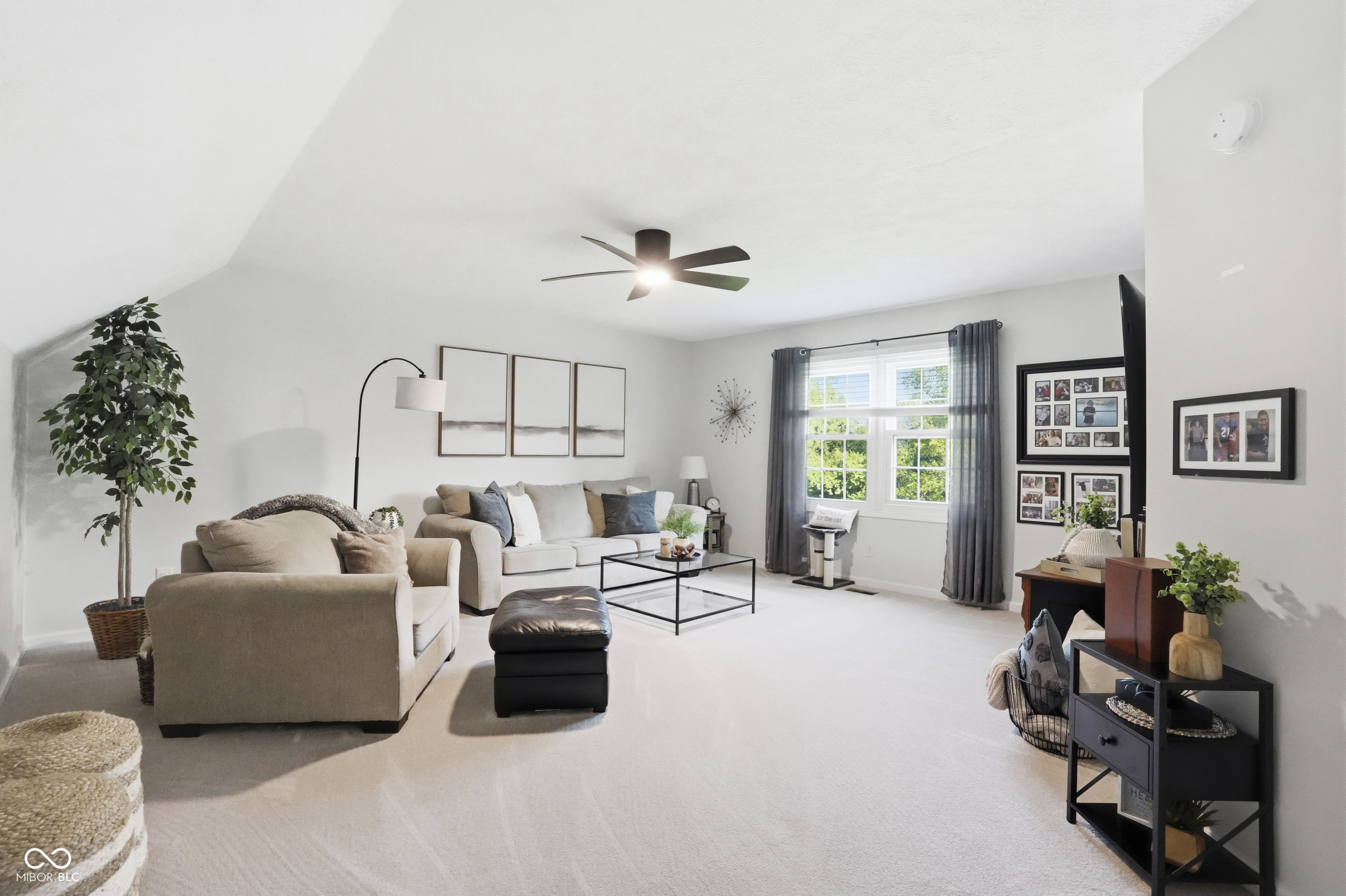 4226 Alverdo Lane