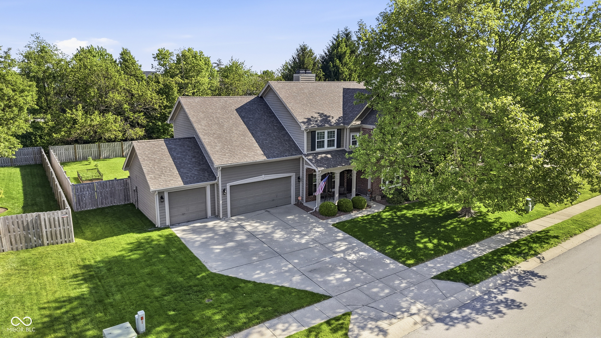 4226 Alverdo Lane