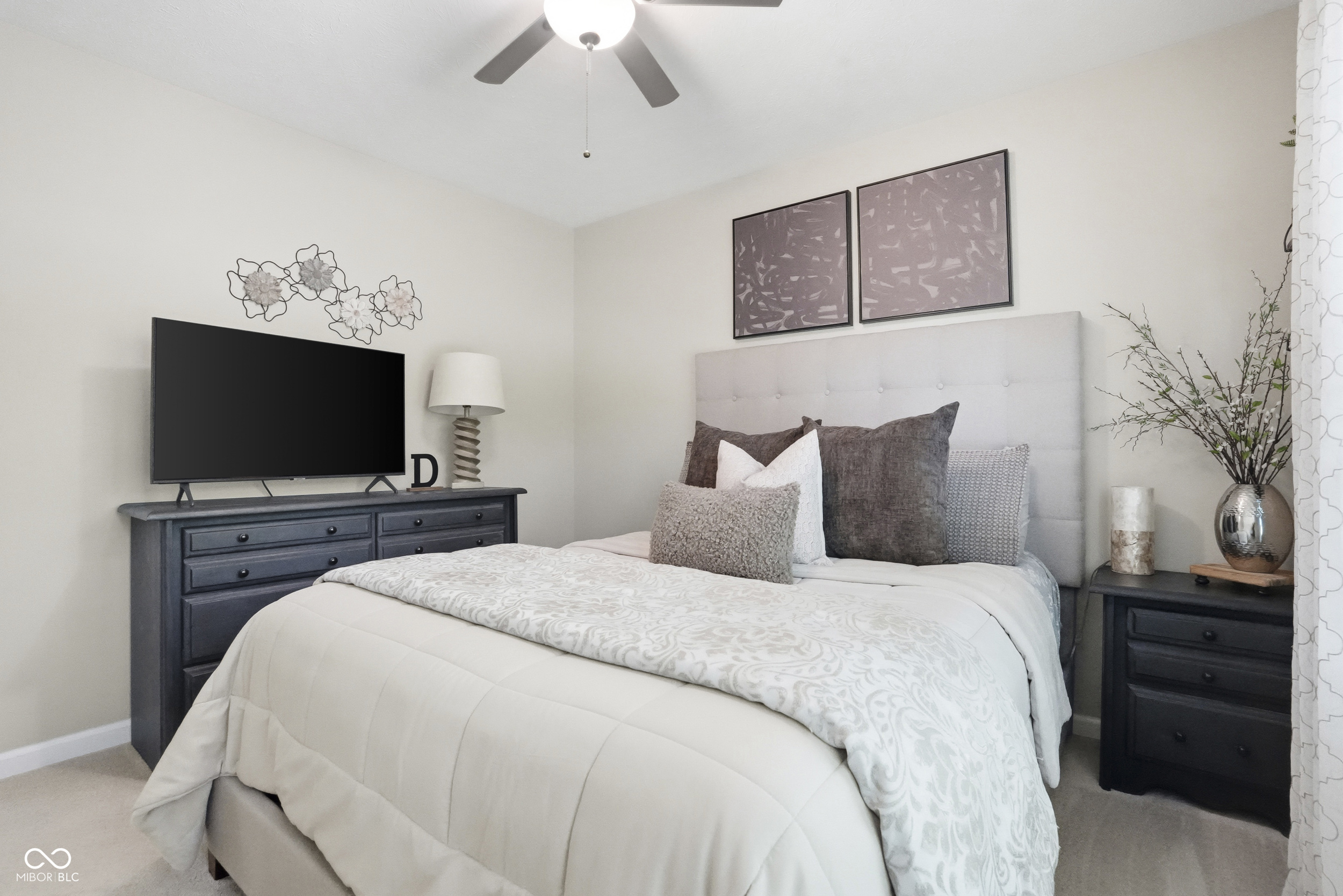 4226 Alverdo Lane