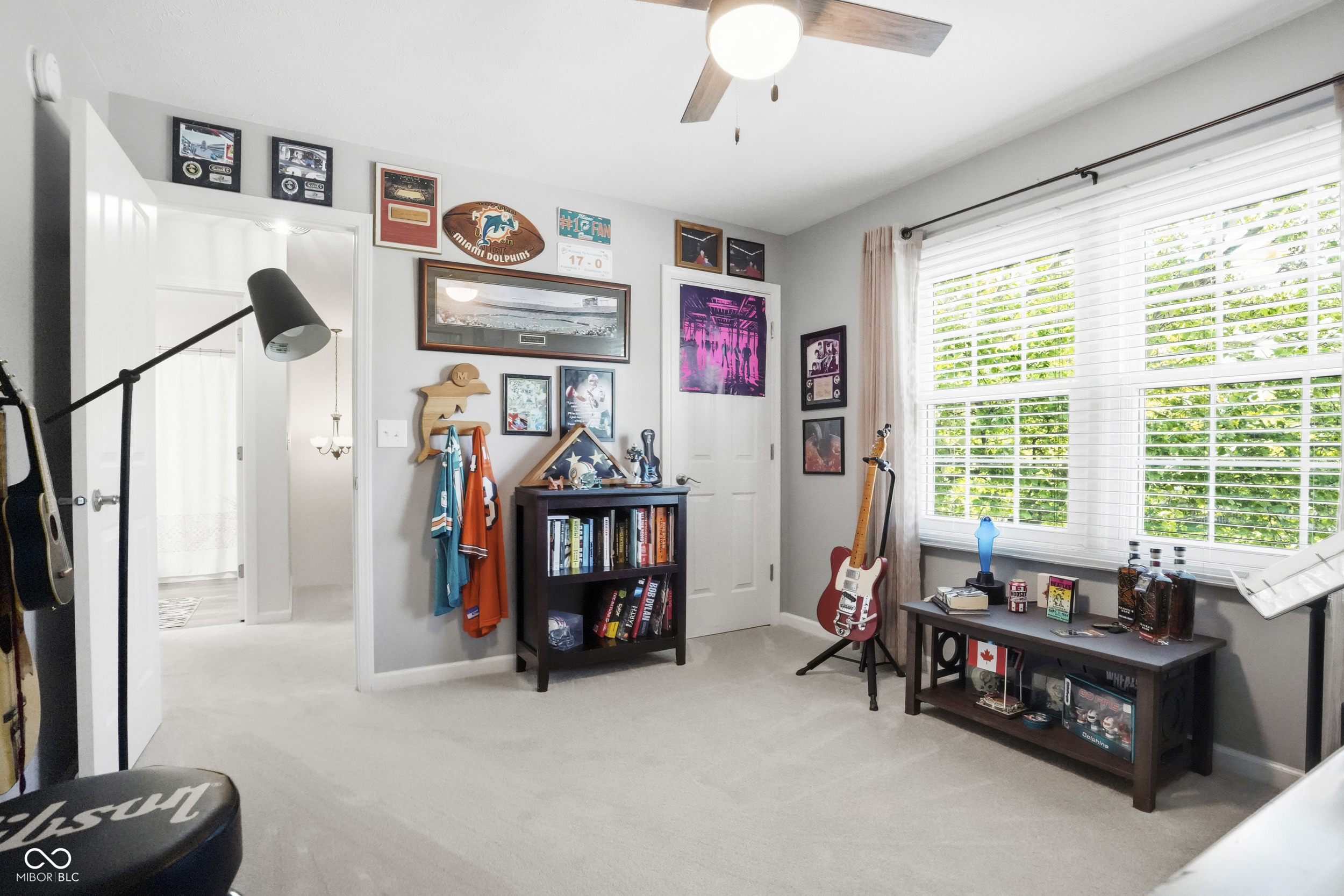 4226 Alverdo Lane