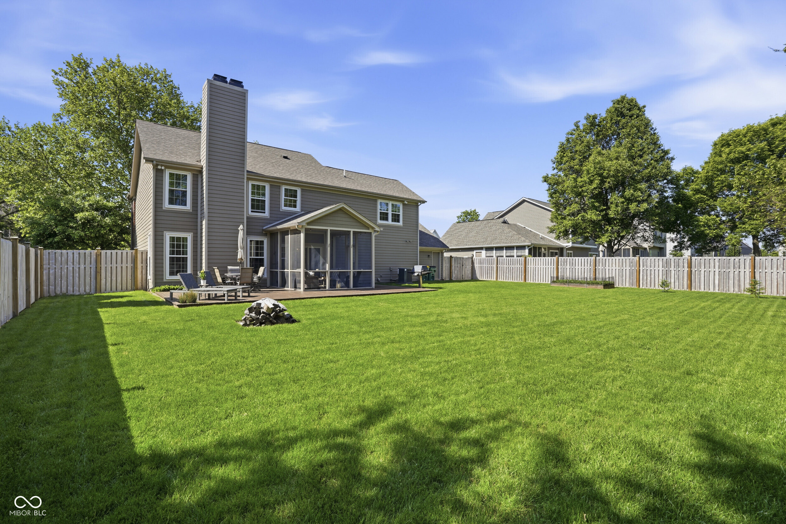 4226 Alverdo Lane