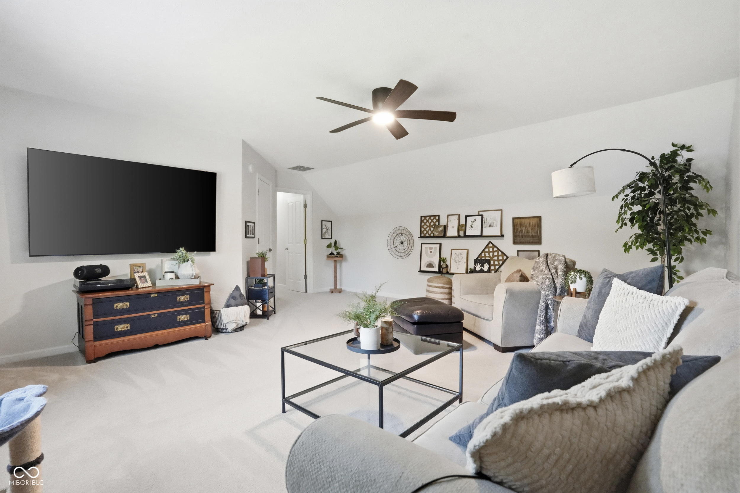 4226 Alverdo Lane
