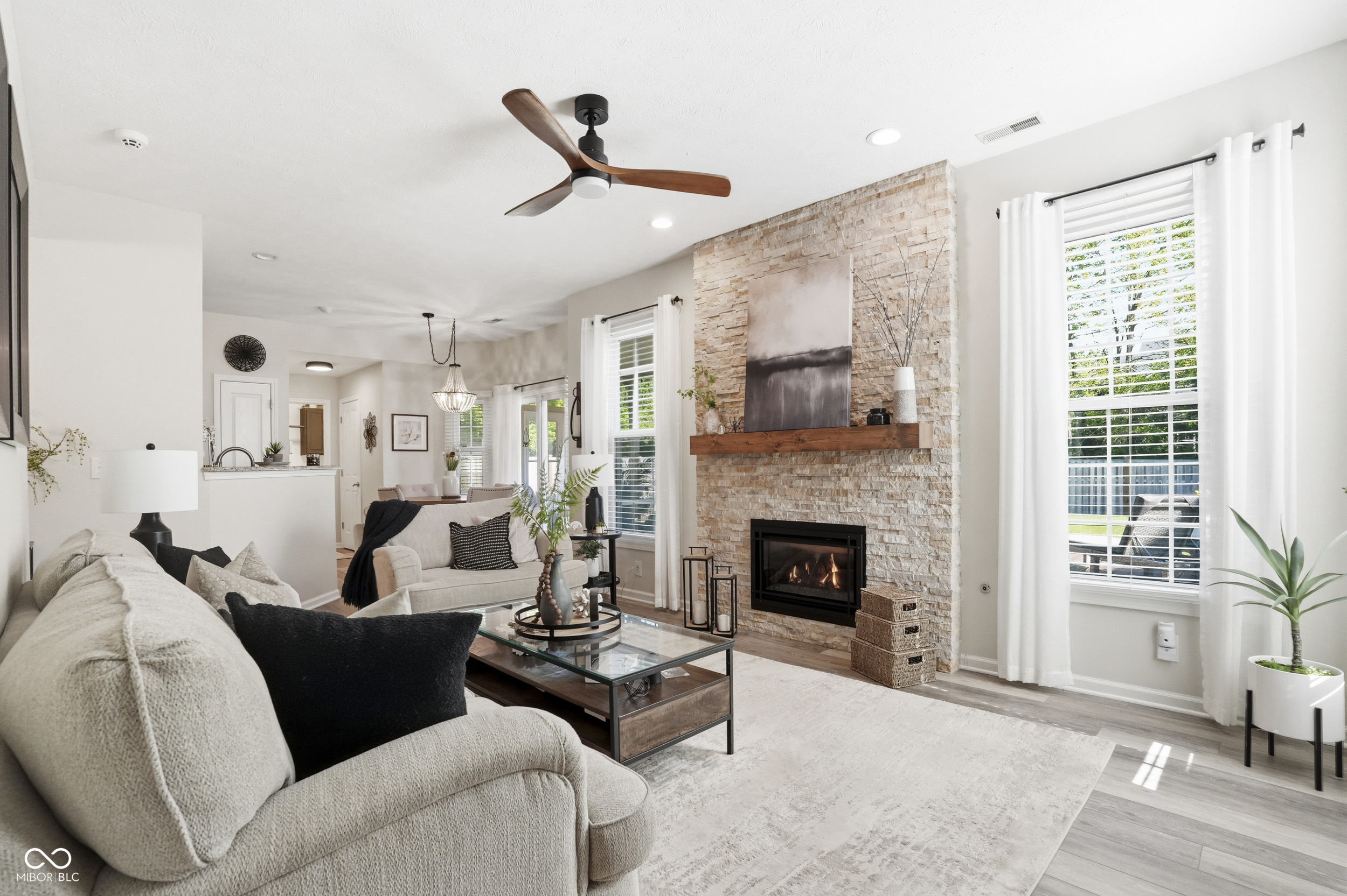 4226 Alverdo Lane