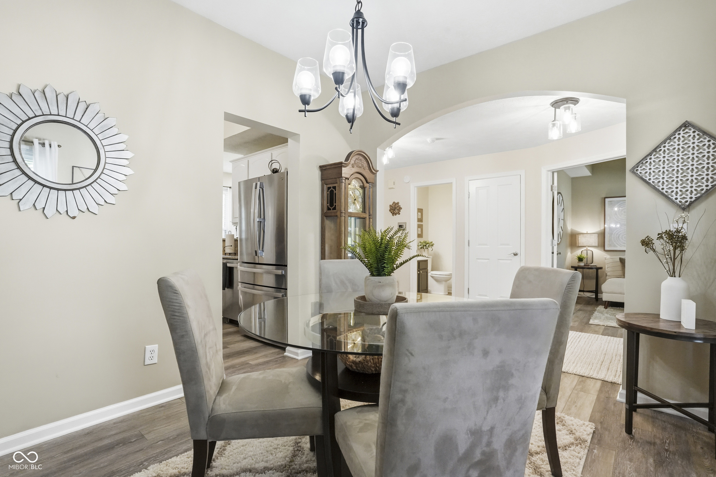 4226 Alverdo Lane