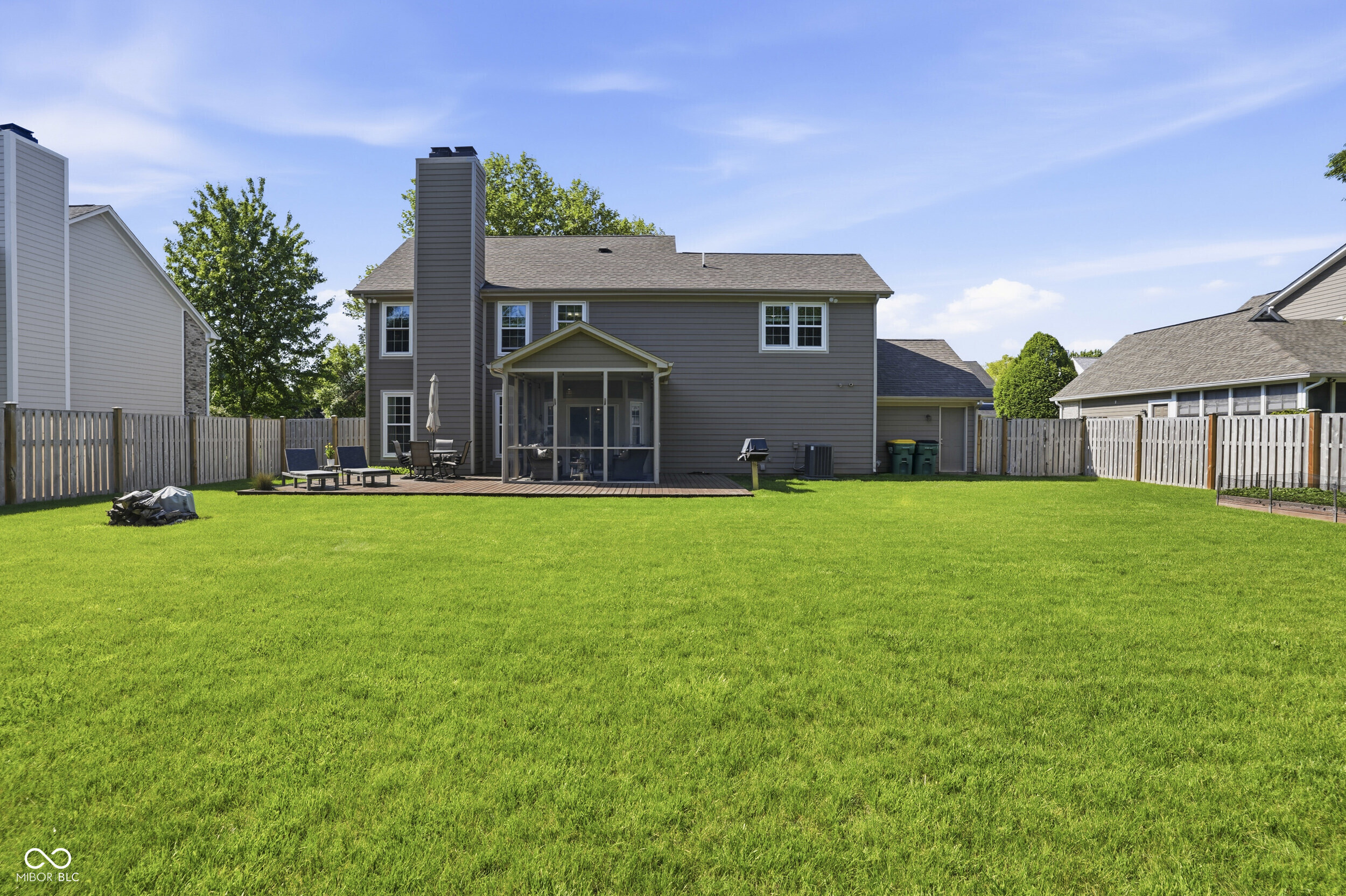 4226 Alverdo Lane
