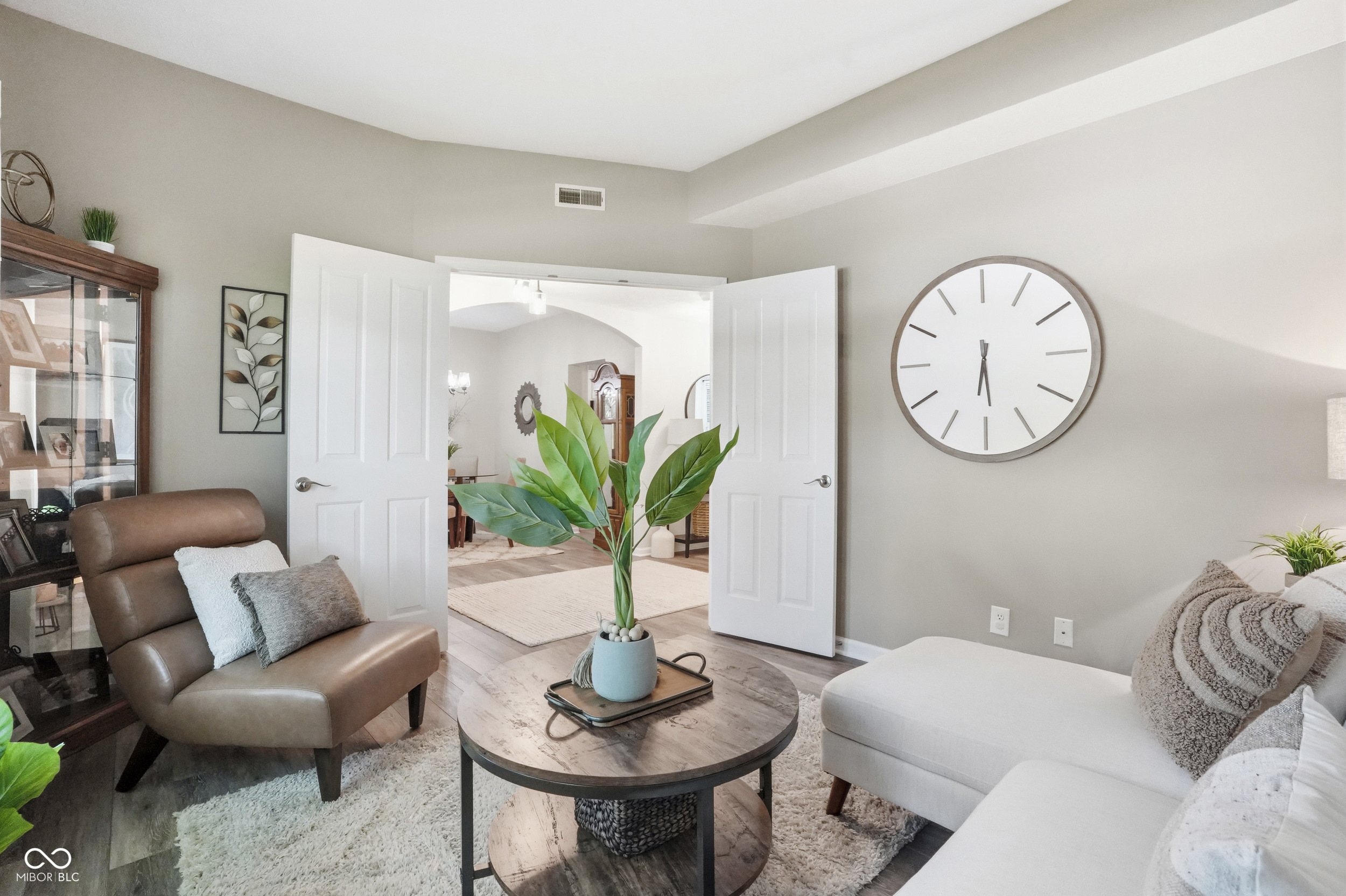 4226 Alverdo Lane