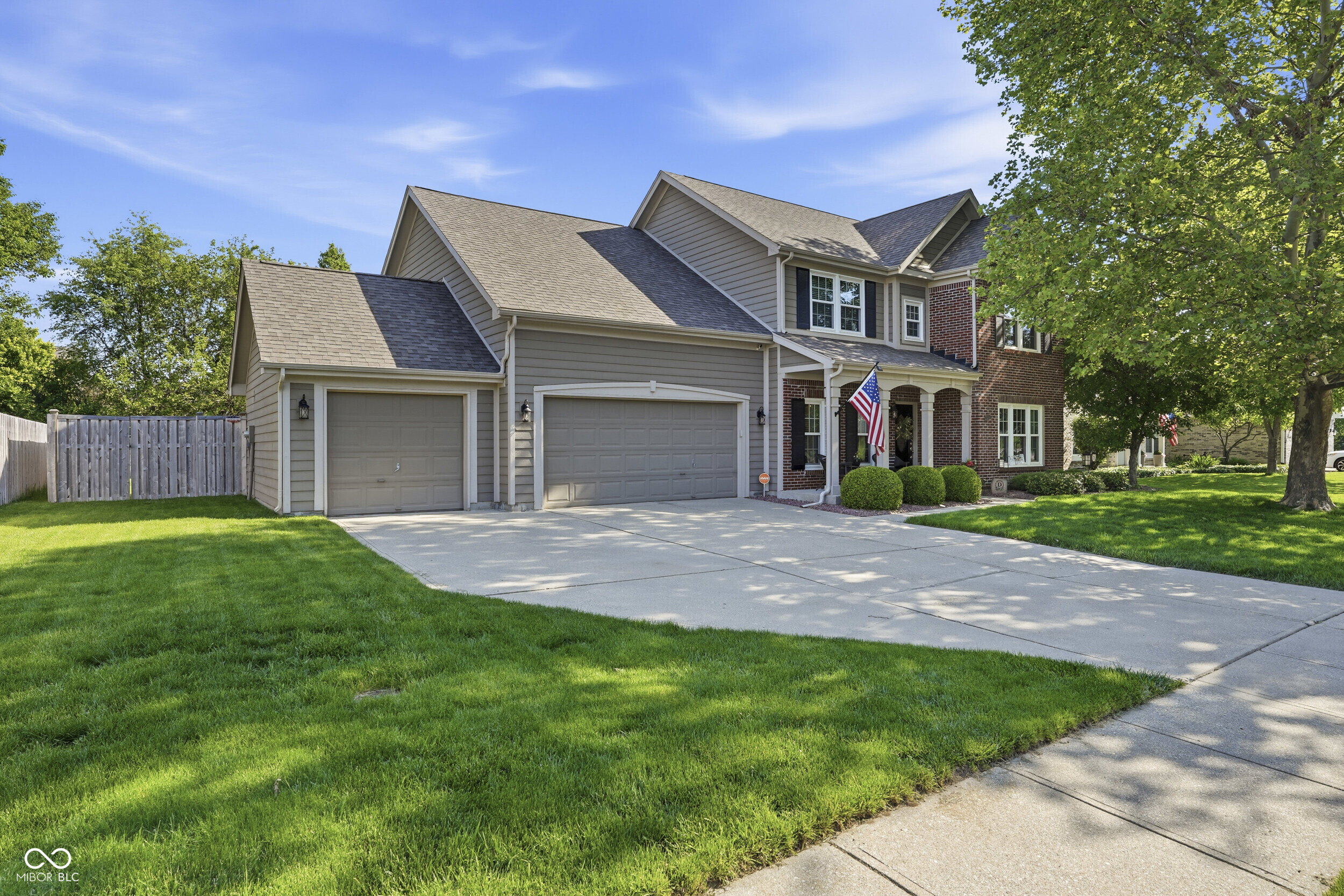 4226 Alverdo Lane
