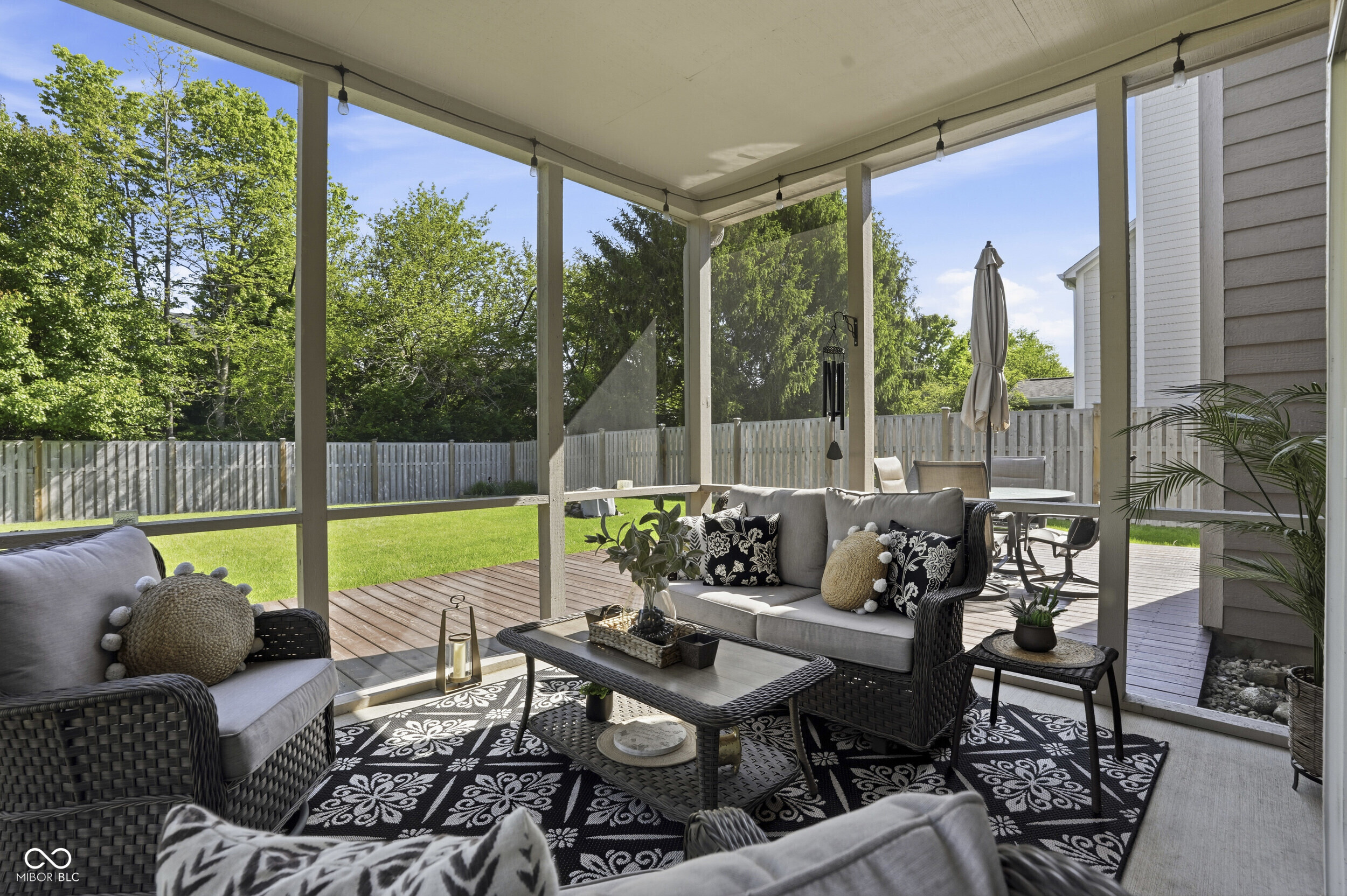 4226 Alverdo Lane