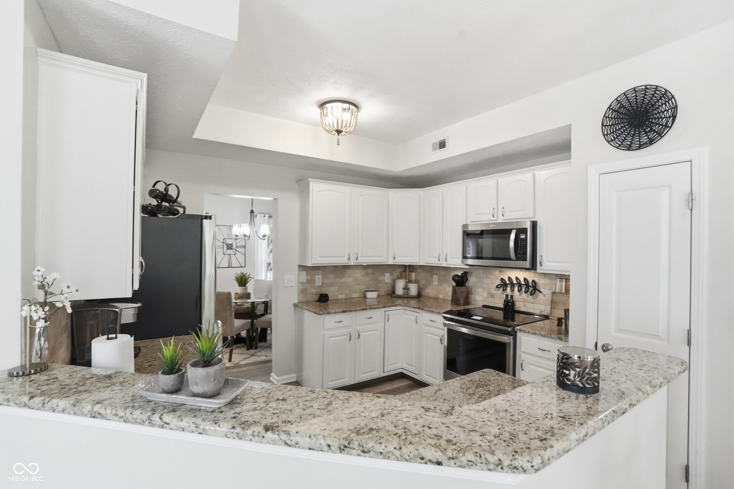 4226 Alverdo Lane