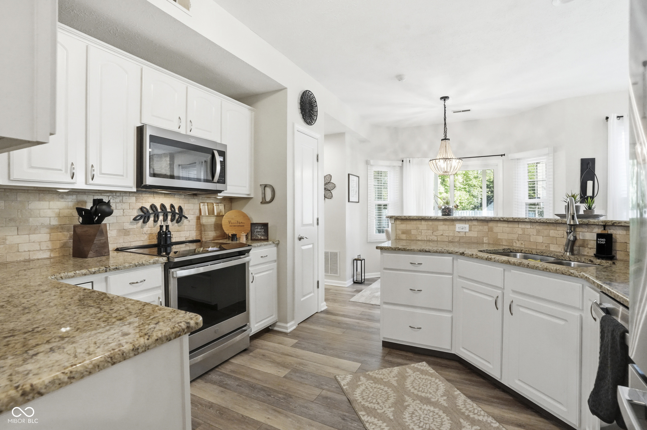 4226 Alverdo Lane