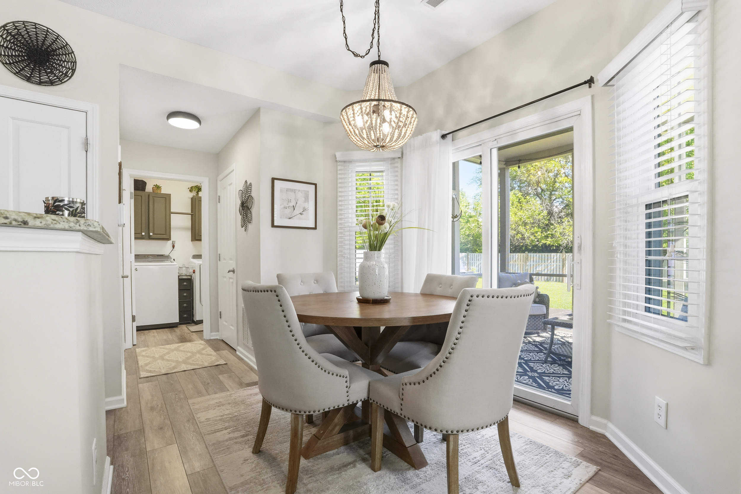 4226 Alverdo Lane
