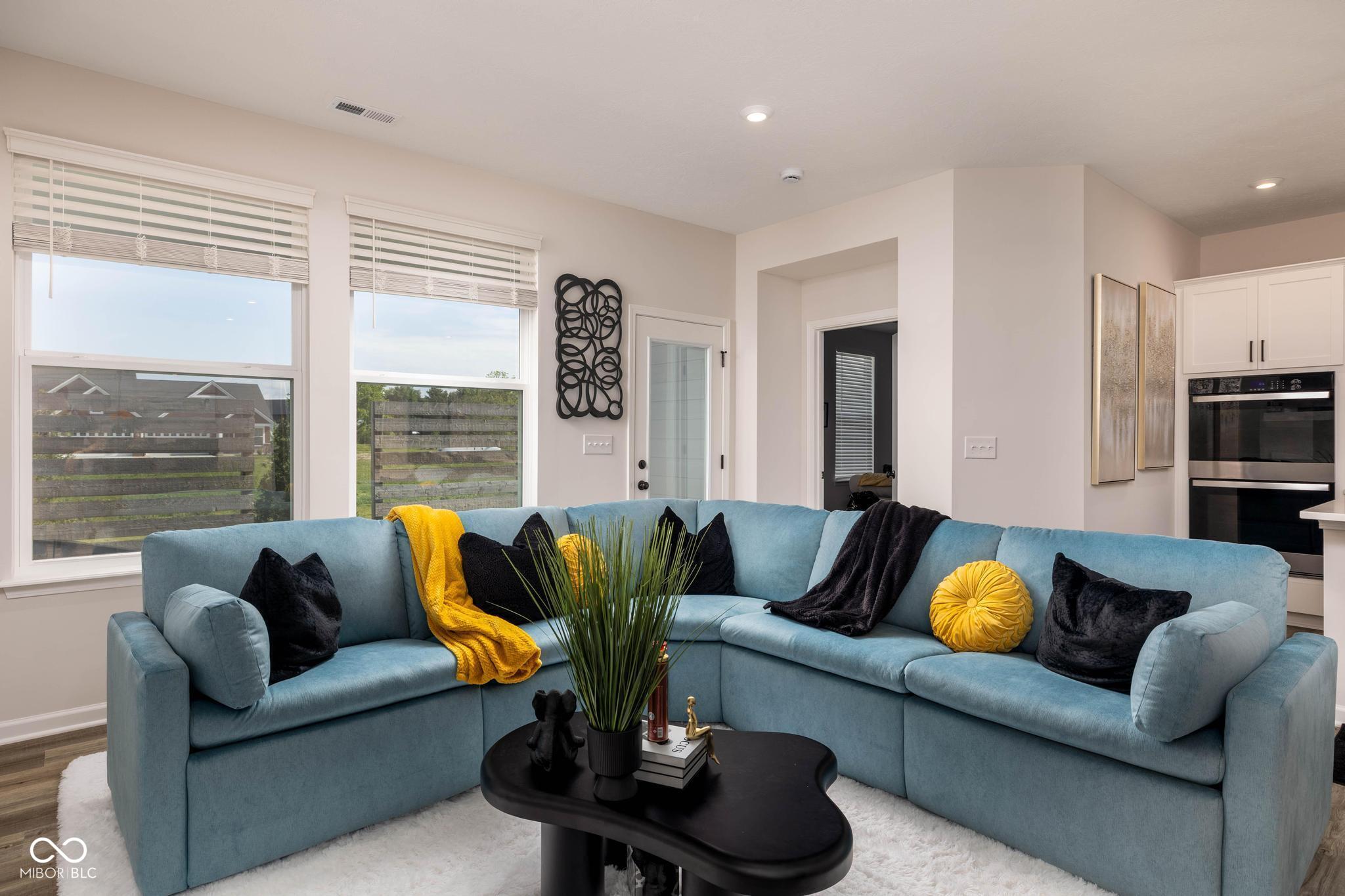 3922 Holly Brook Drive