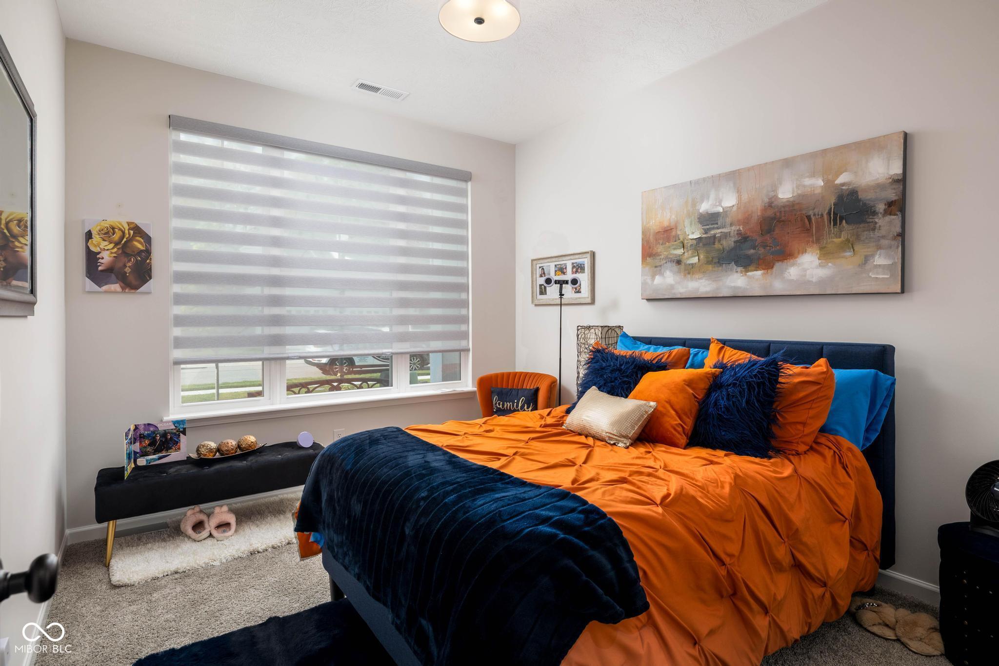 3922 Holly Brook Drive