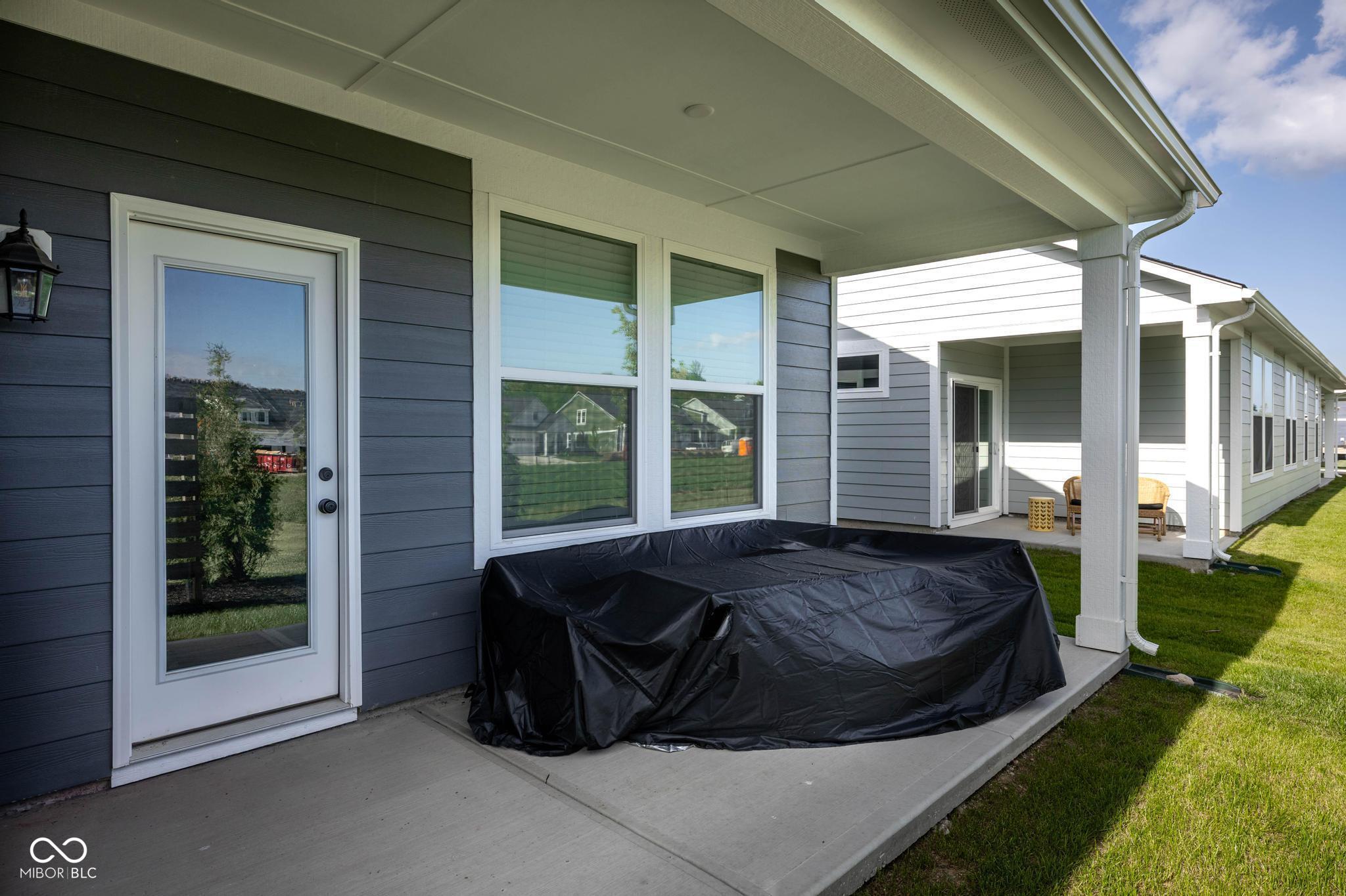 3922 Holly Brook Drive