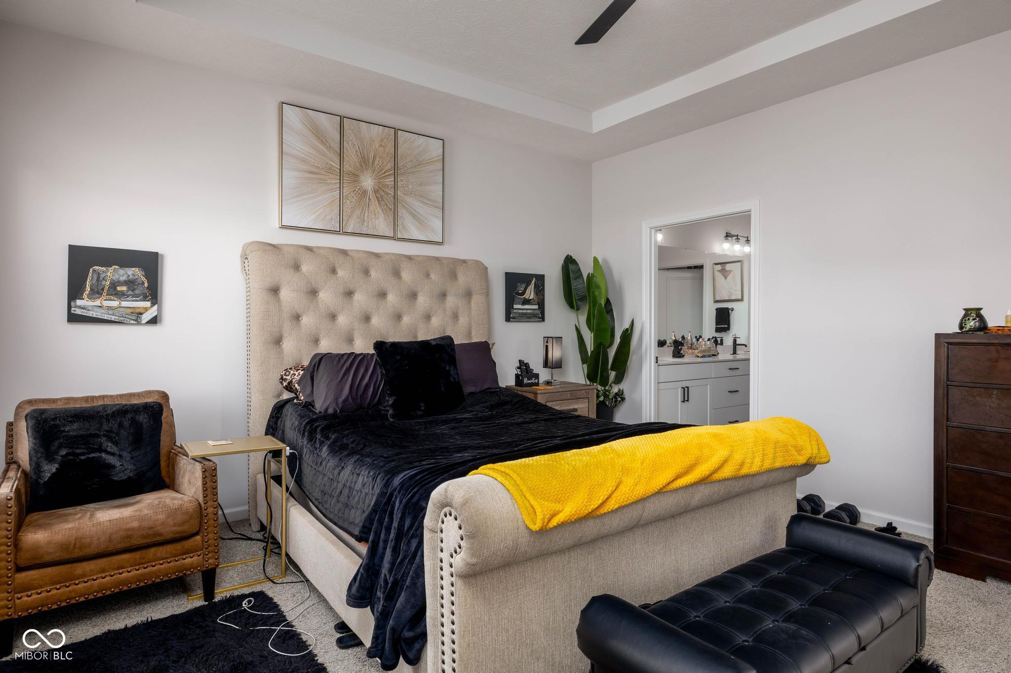 3922 Holly Brook Drive