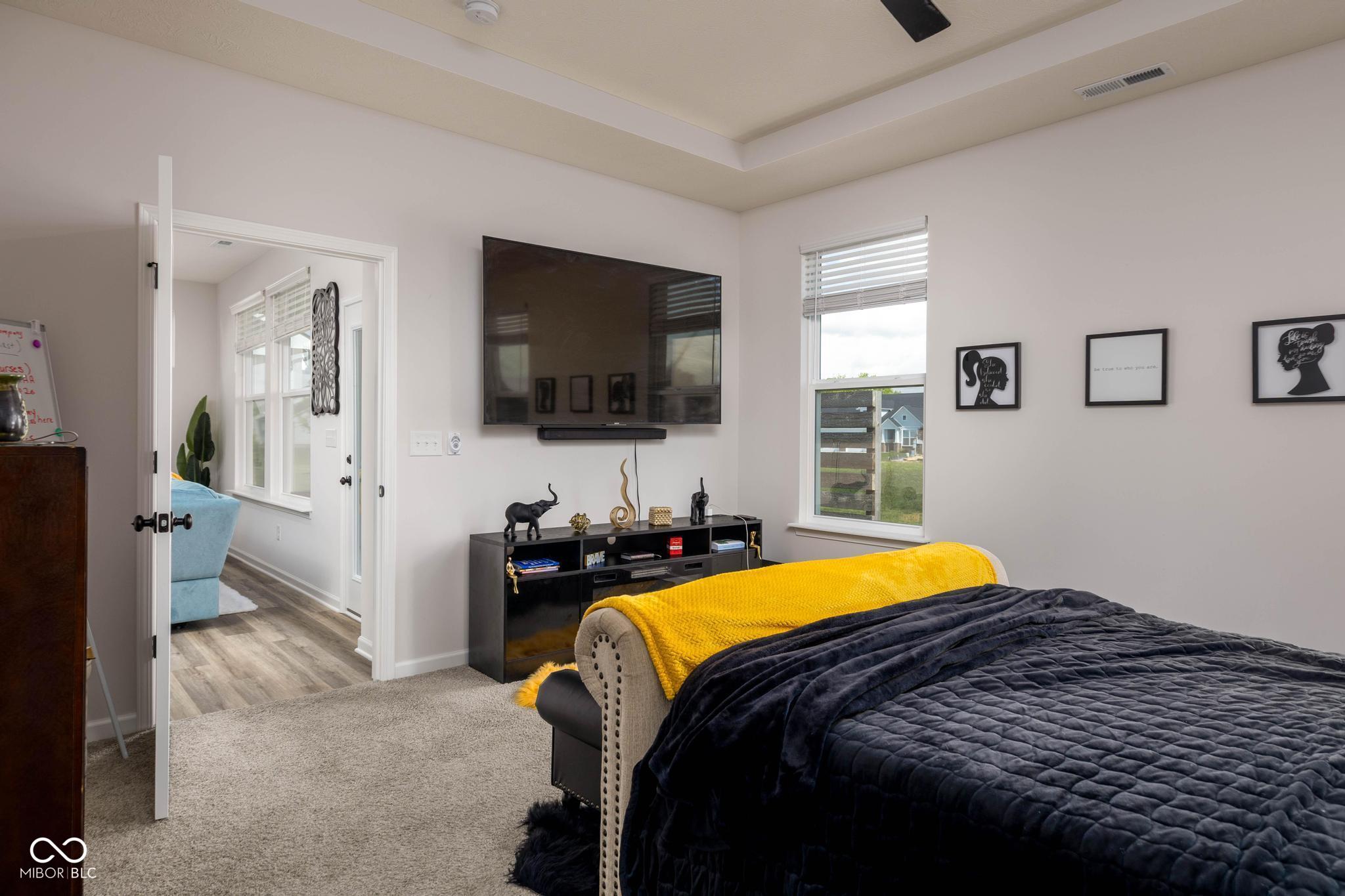 3922 Holly Brook Drive