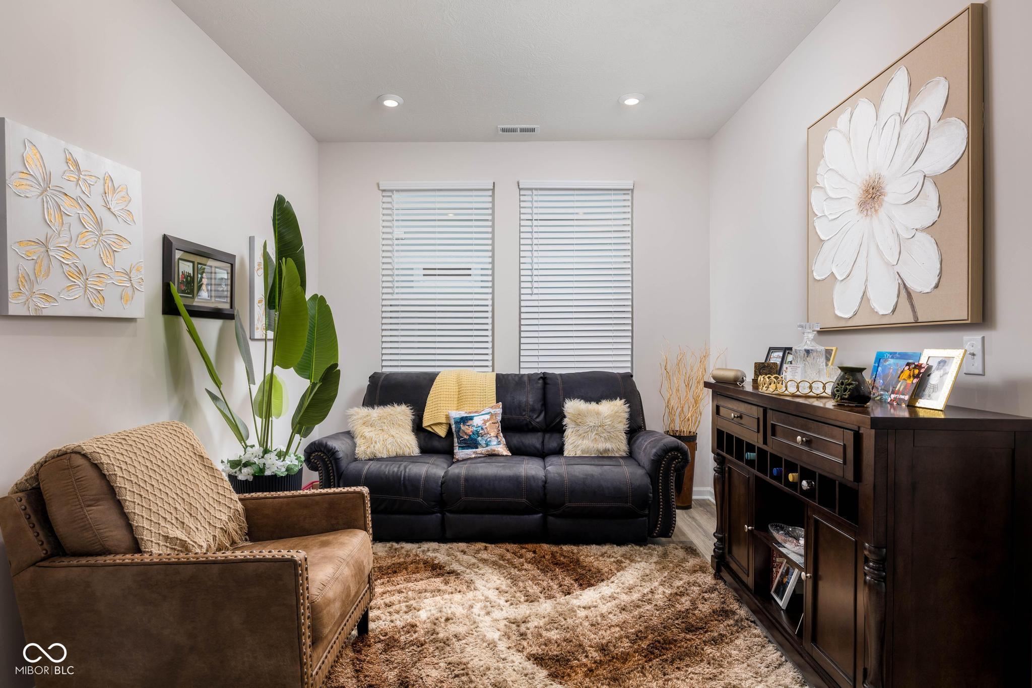 3922 Holly Brook Drive
