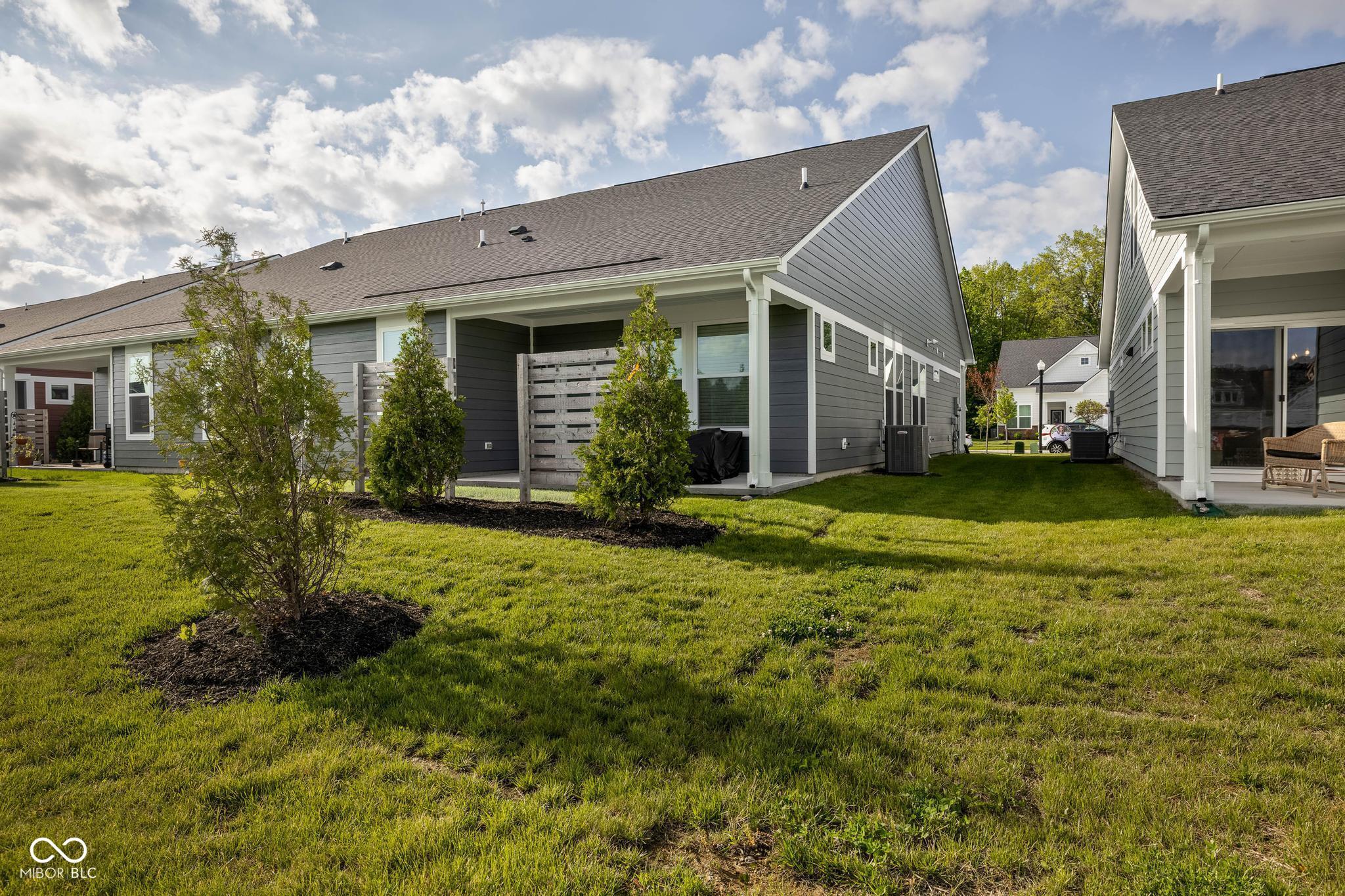 3922 Holly Brook Drive