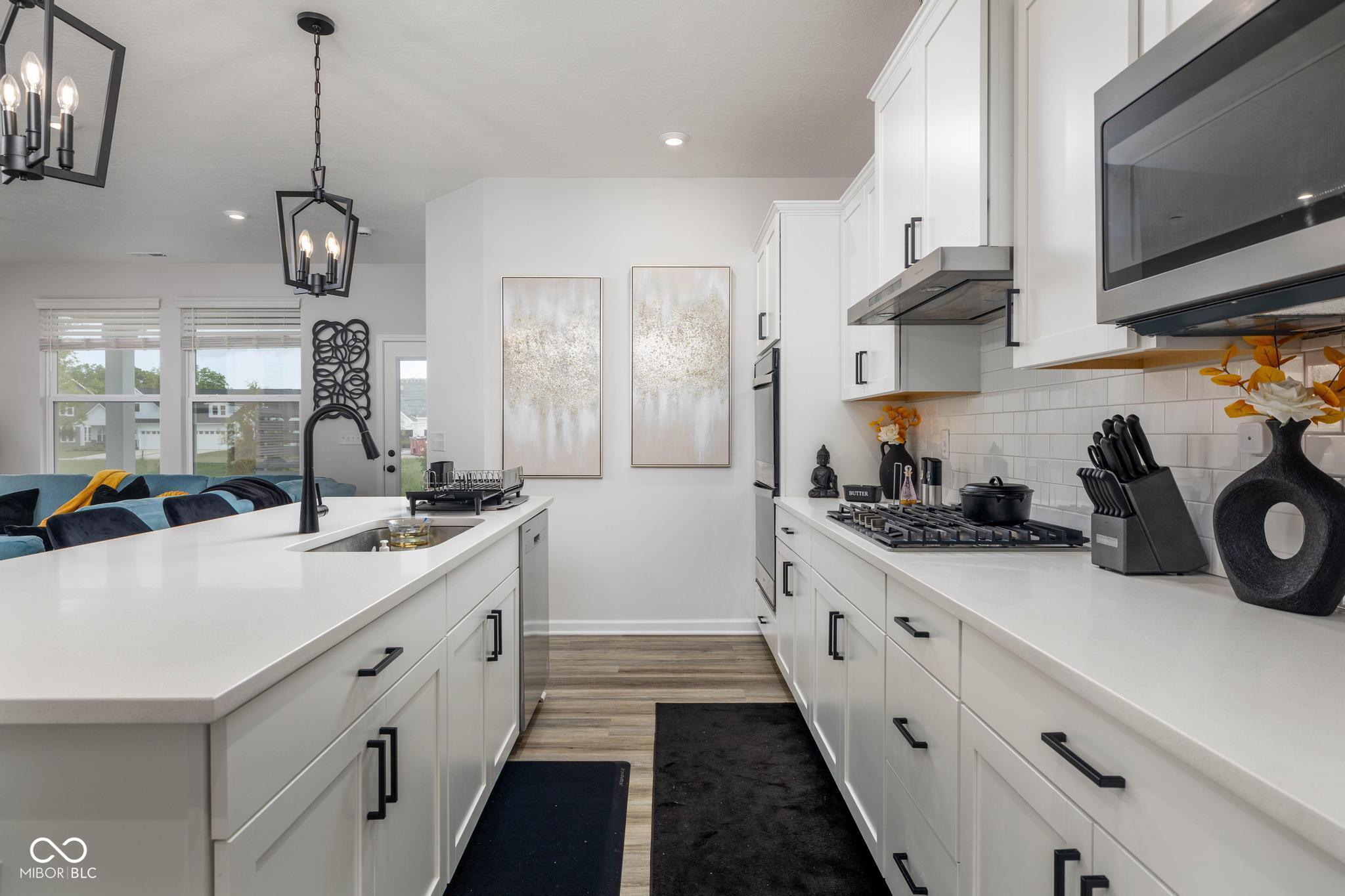 3922 Holly Brook Drive