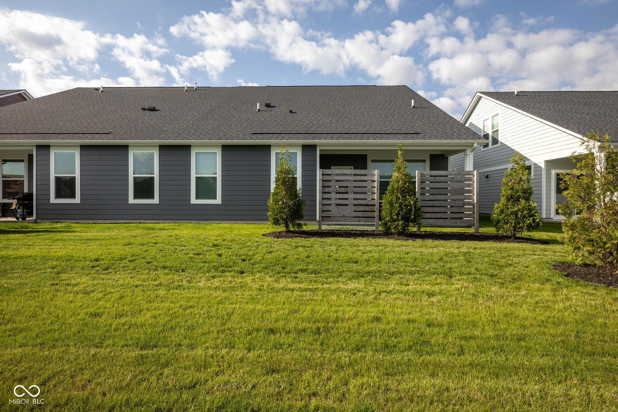 3922 Holly Brook Drive