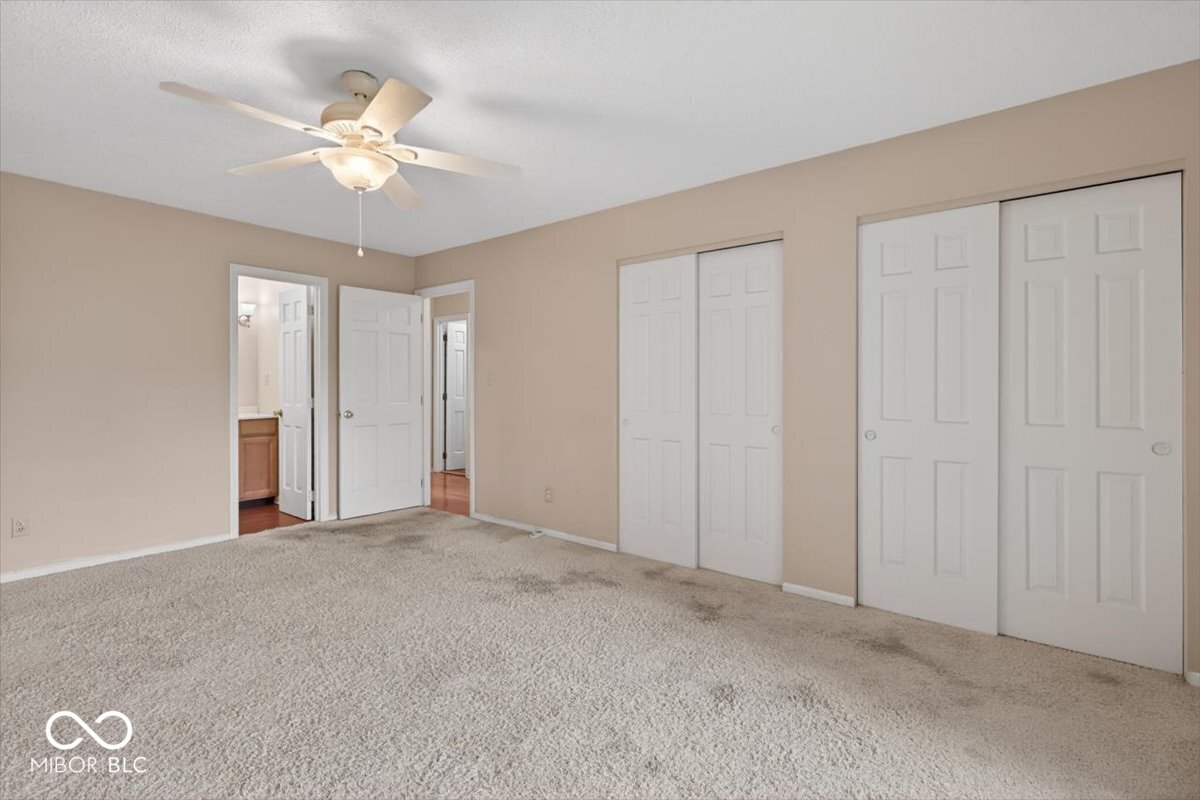 909 Cardinal Drive