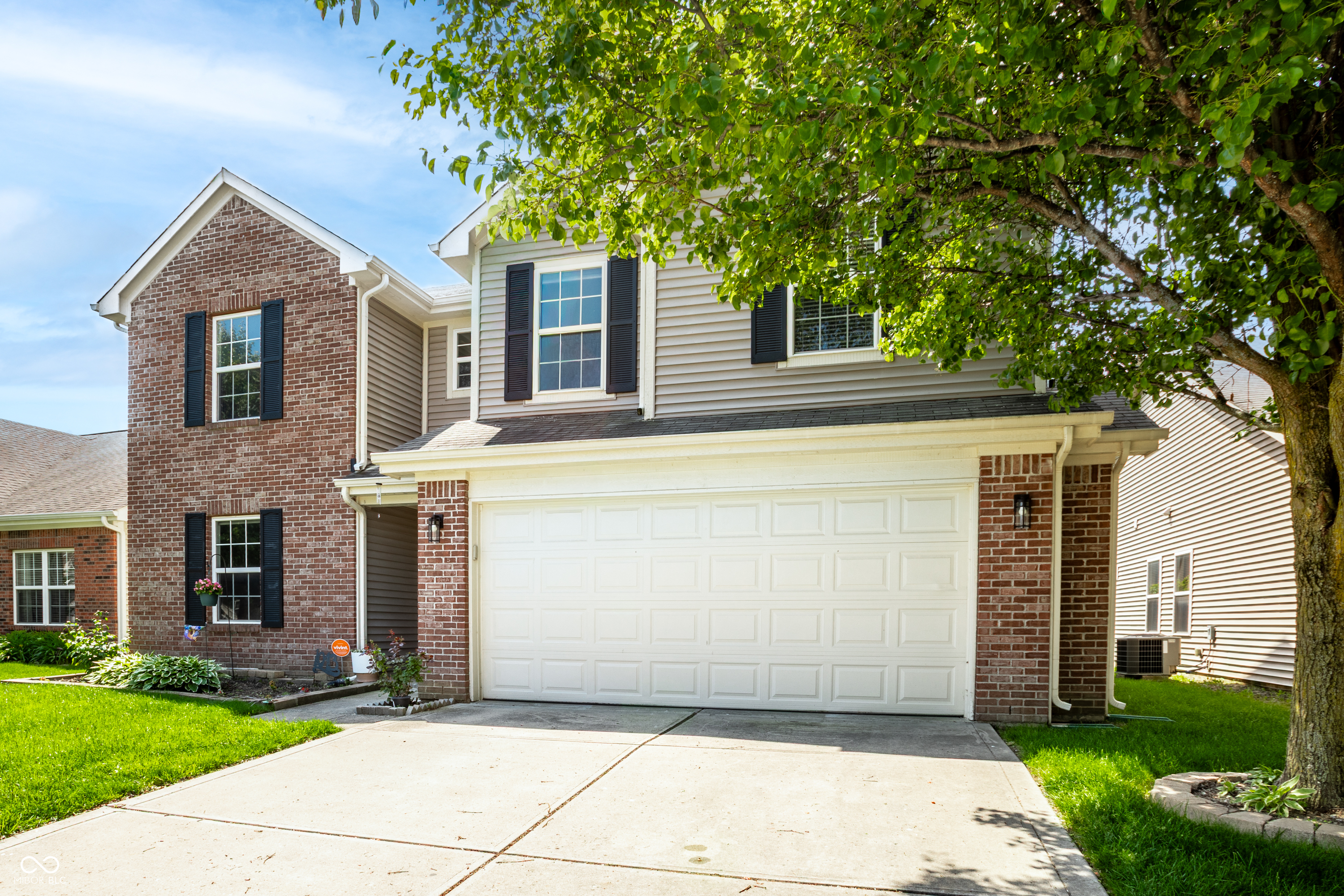 1043 Lichfield Lane